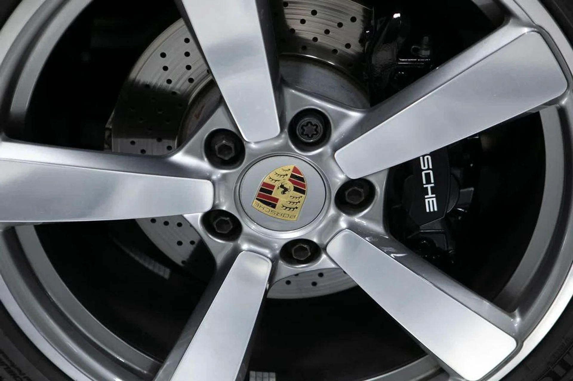 mph010_2704756987_7_WJ_8_ZW_35_p_ZE_7t30i_Klj_My_Y_Elsw_ec14503de8