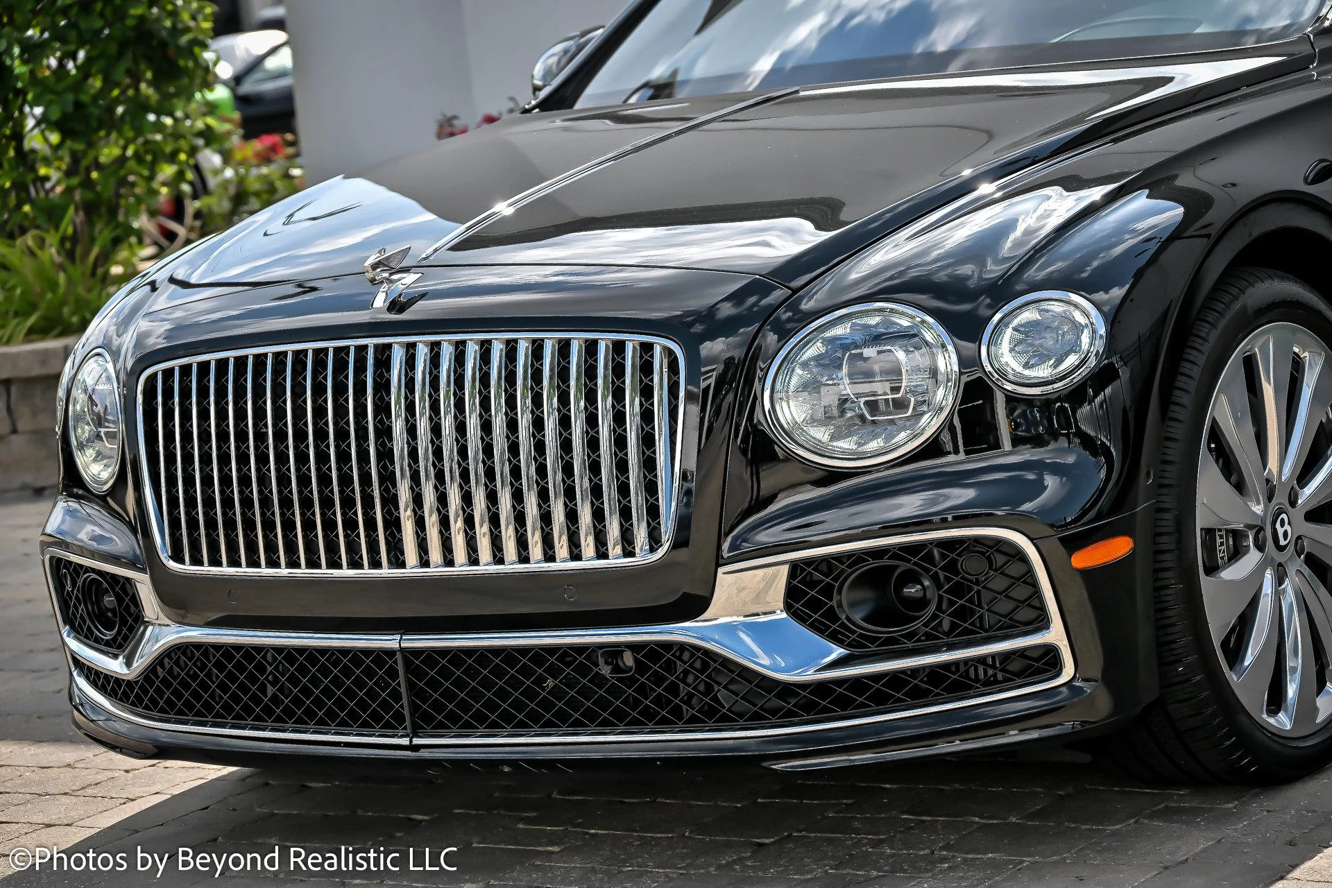 mph010_2704805981_Used_2021_Bentley_Flying_Spur_W12_Mulliner_Driving_Specification_1753516746_4d41ae23e7