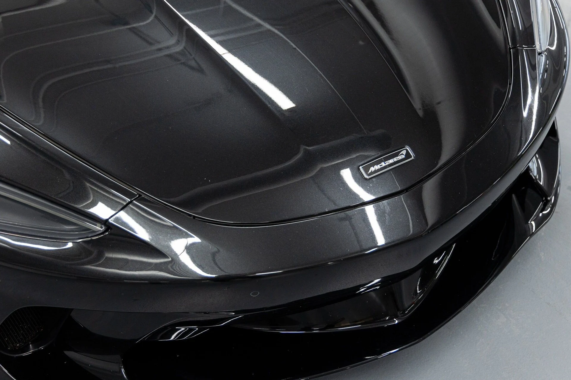 mph010_270495064_3bbc828c285e38b19f30021de0585eccx_d20334dd56