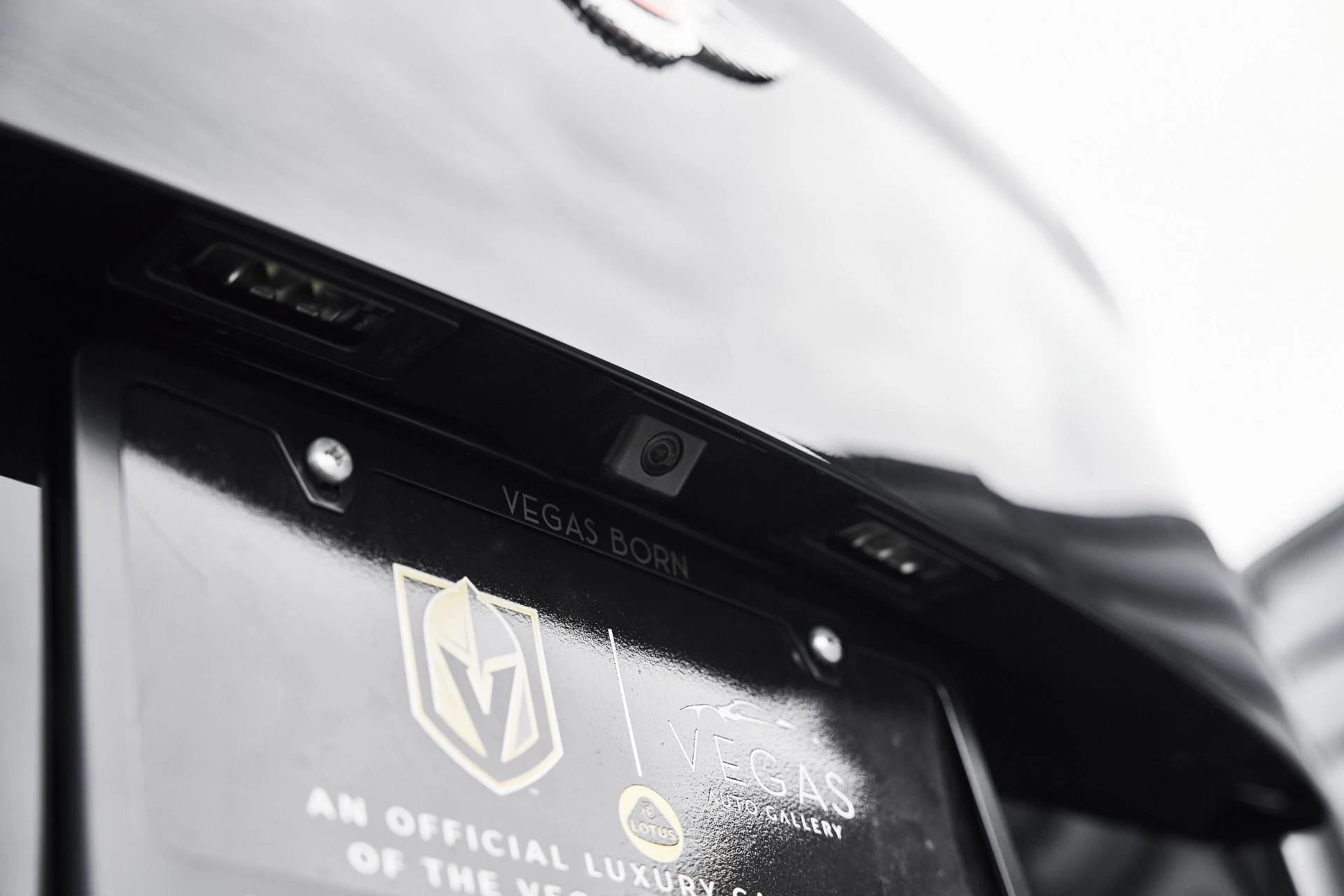 mph010_2705047077_Used_2016_Bentley_Continental_GT_V8_1775005744_5664665707