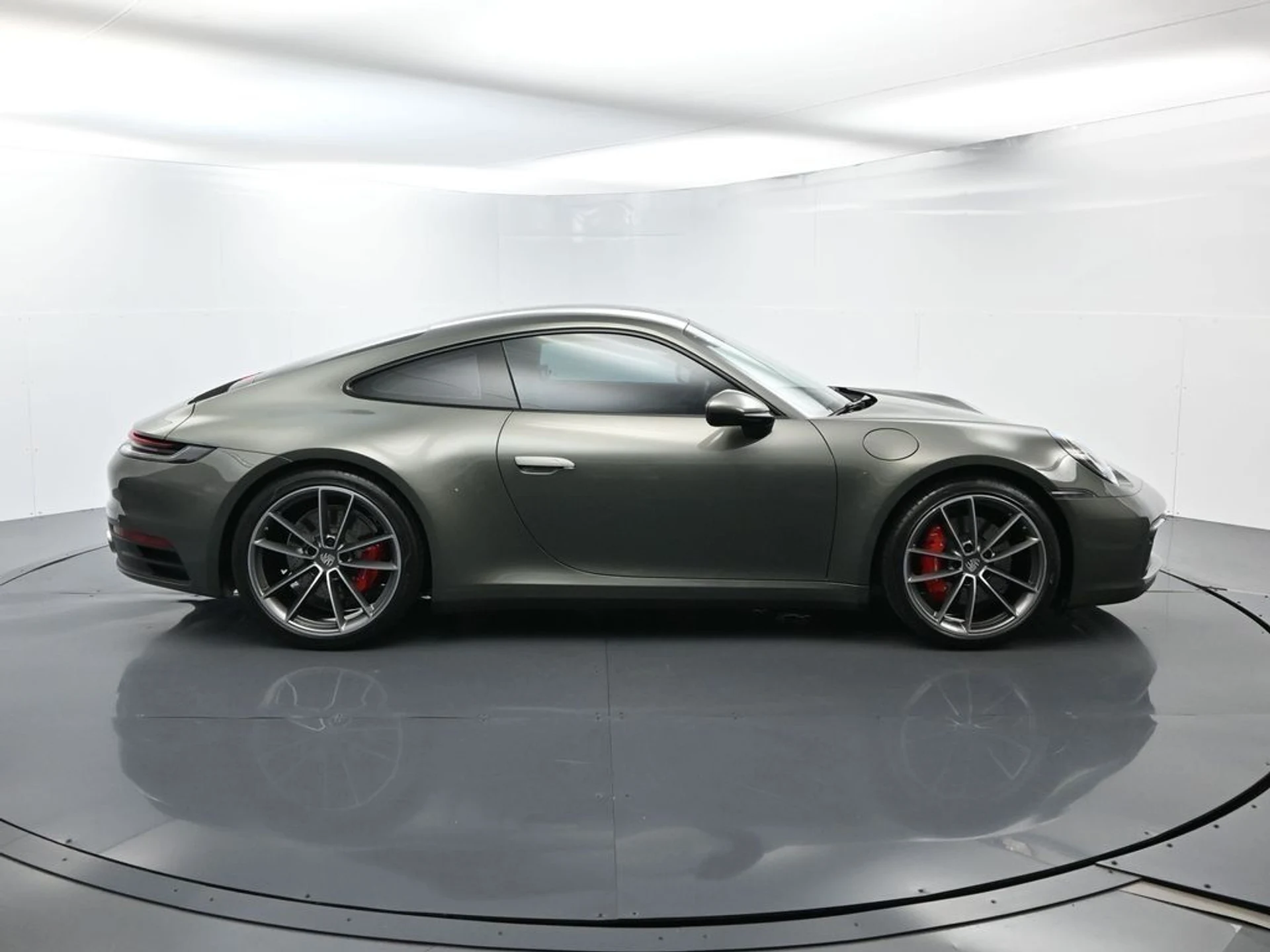 mph010_2705159778_5dfd30f219f96ed0a613b0f7f975a50d_2f1b405905