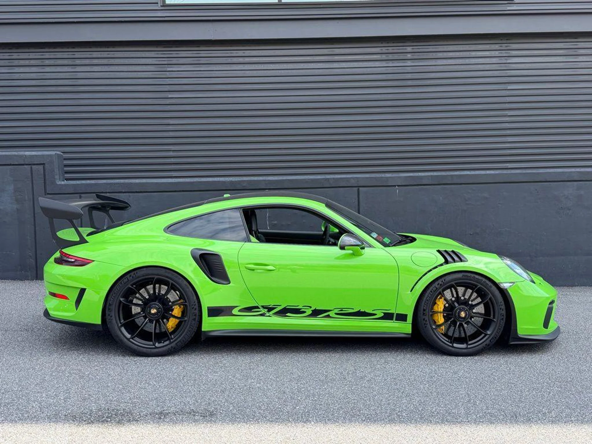 mph010_2705296703_Eo_A4_Sx_WH_Ht3356_C6fzm_B9f_E_Sv_XY_8b0da8e7d1