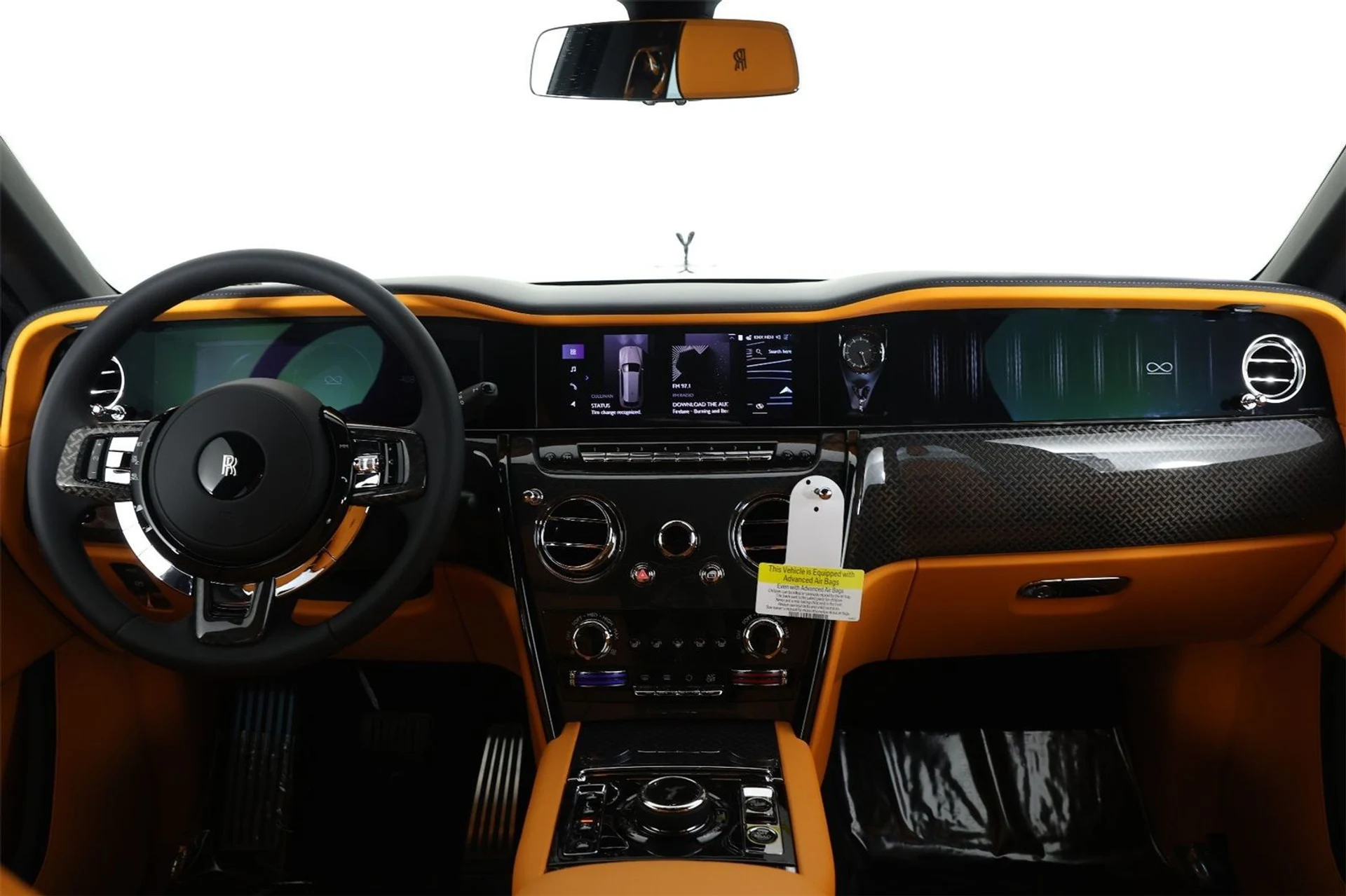 mph010_2705957339_ca51fbc5747e982efb5051cc34ab334f_96377cceda