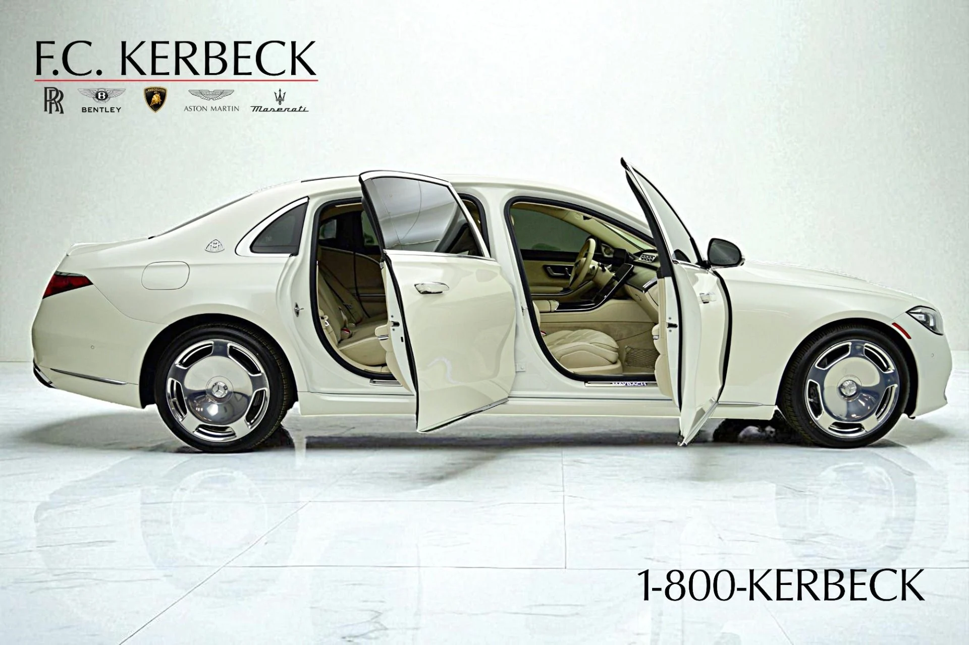 mph010_2706459506_Used_2022_Mercedes_Benz_S_Class_Mercedes_Maybach_S_580_4_MATIC_1756221350_504056292b