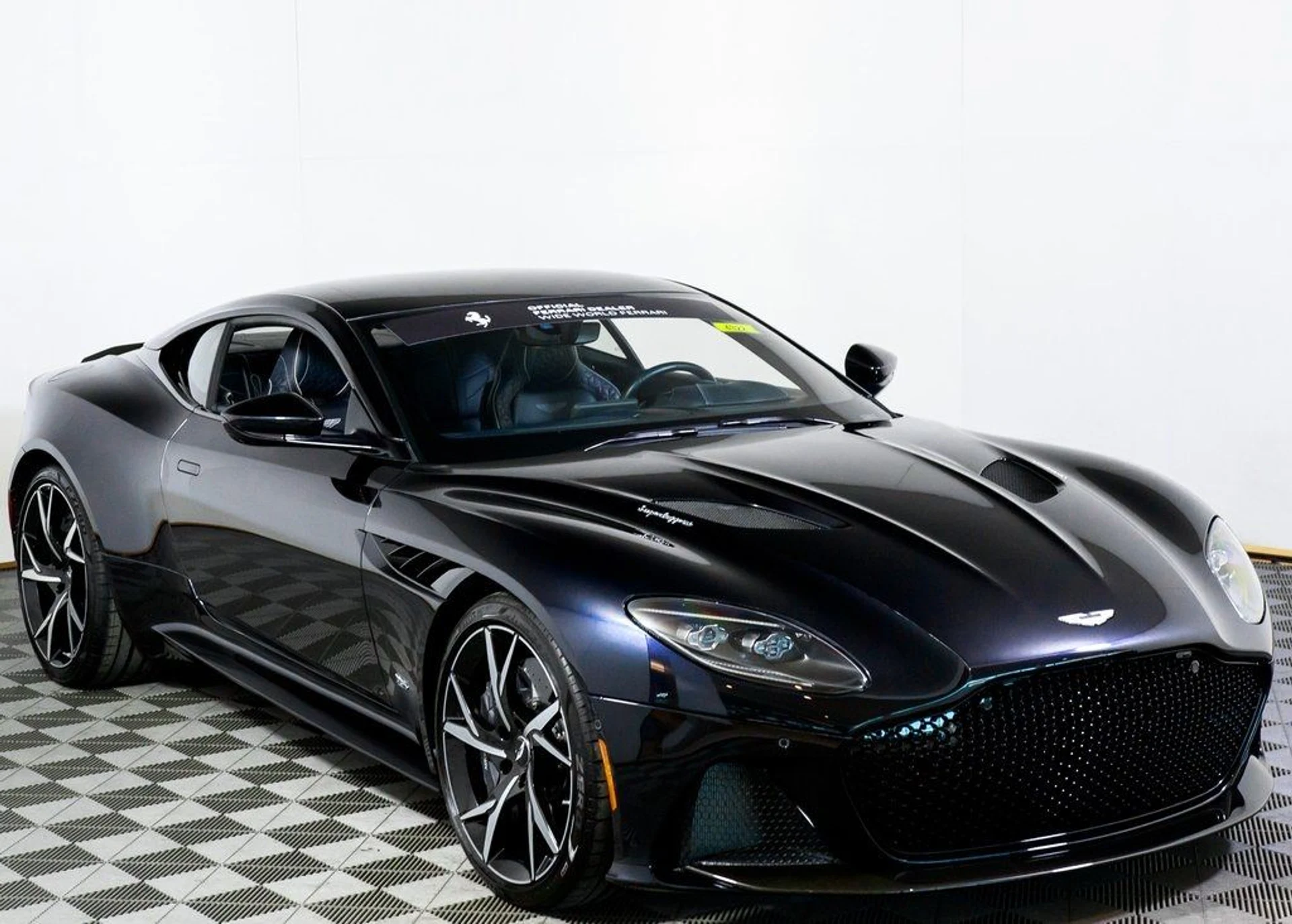 mph010_2707448569_ebf427f5d77d3cc79672919ff825762a_21a3c32581