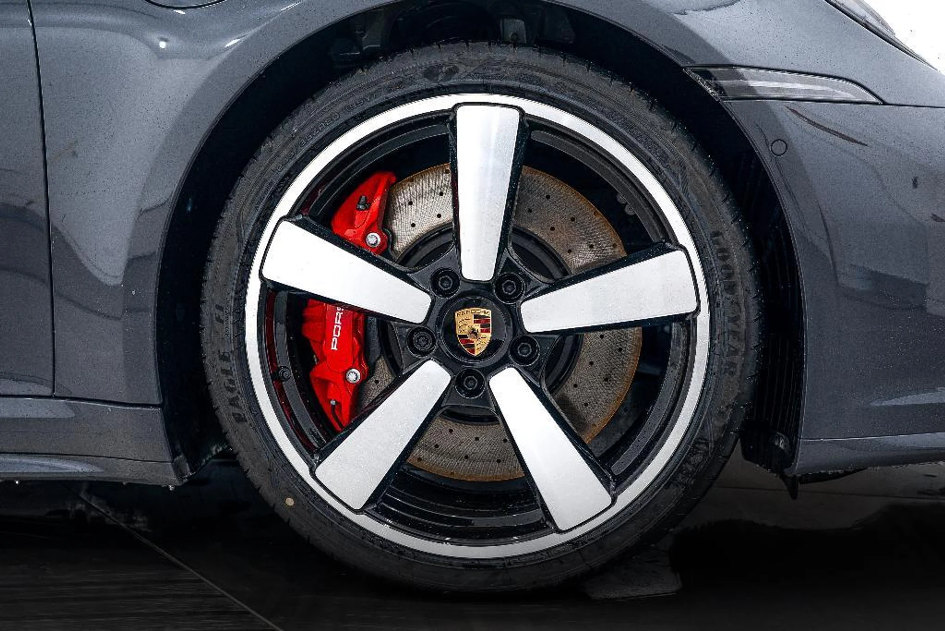 mph010_2707558170_L_KHNNE_Uxm_J_Mwhy_R_Ht_M_Hzs_Vs_U_0b5aca36ee