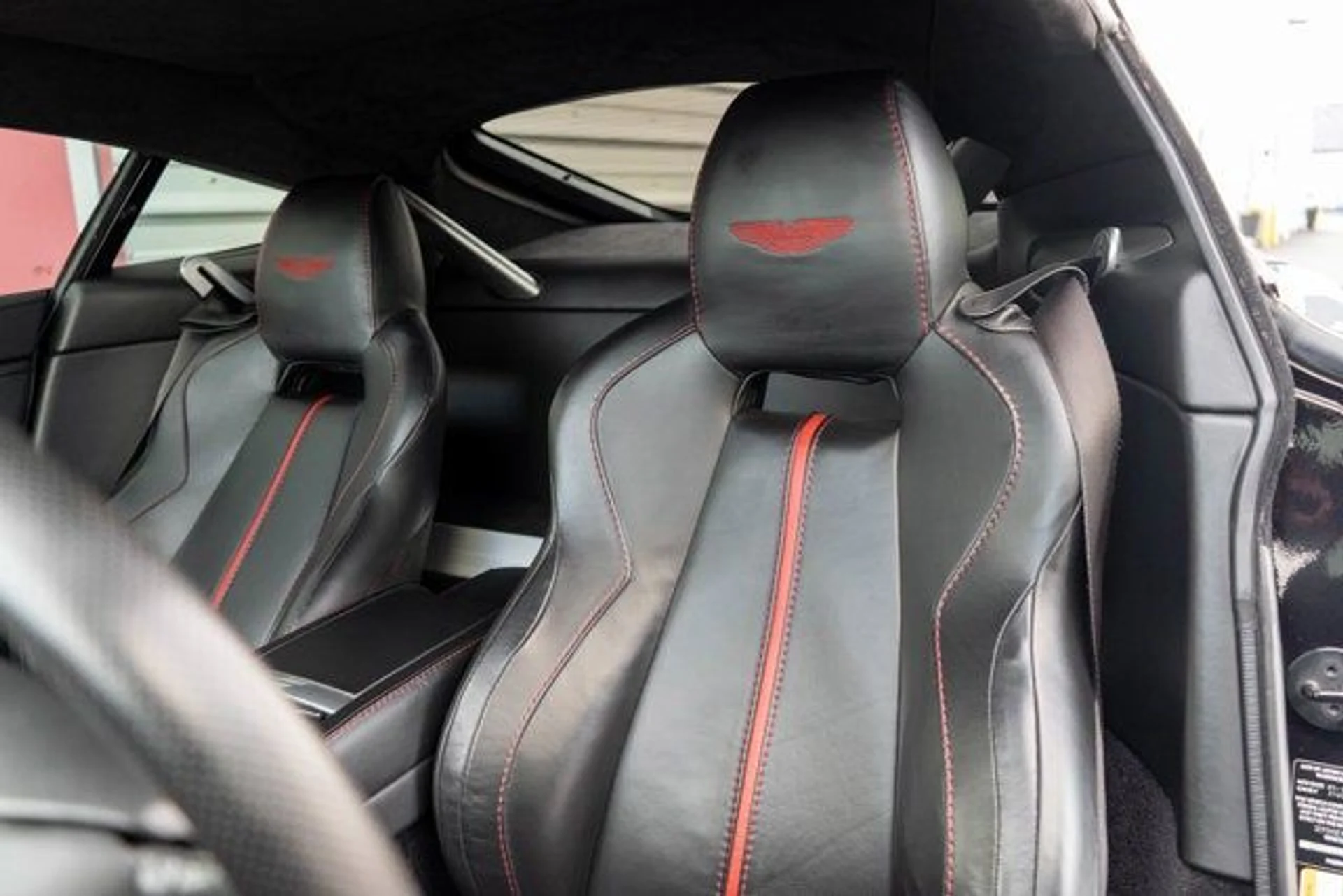 mph010_2708244433_11_40be1cb1fb