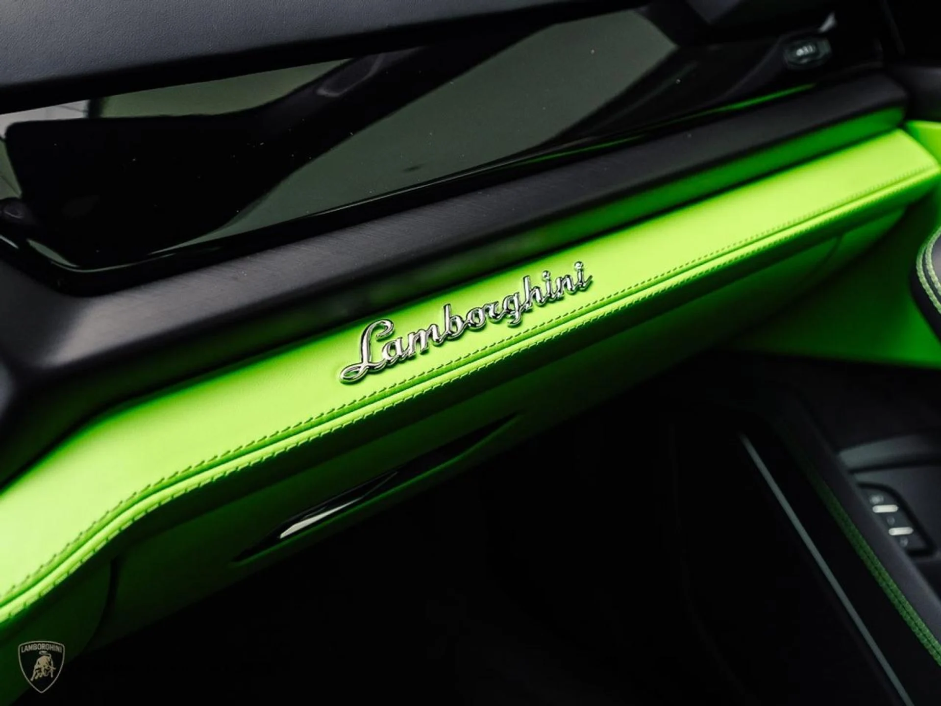 mph010_2708286749_1faedb21787cc4d06f29664050b585c5_5630035708