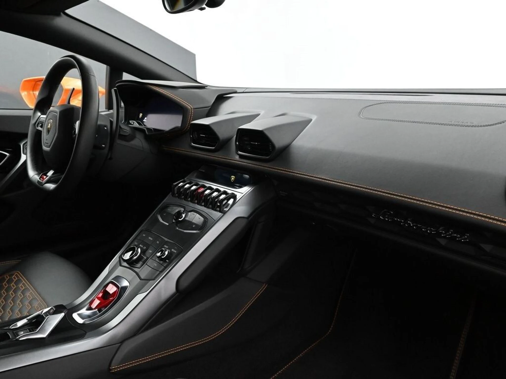 mph010_2709158762_84bea5ac96148dc5d6a8b34ca02d5978x_9009d37745