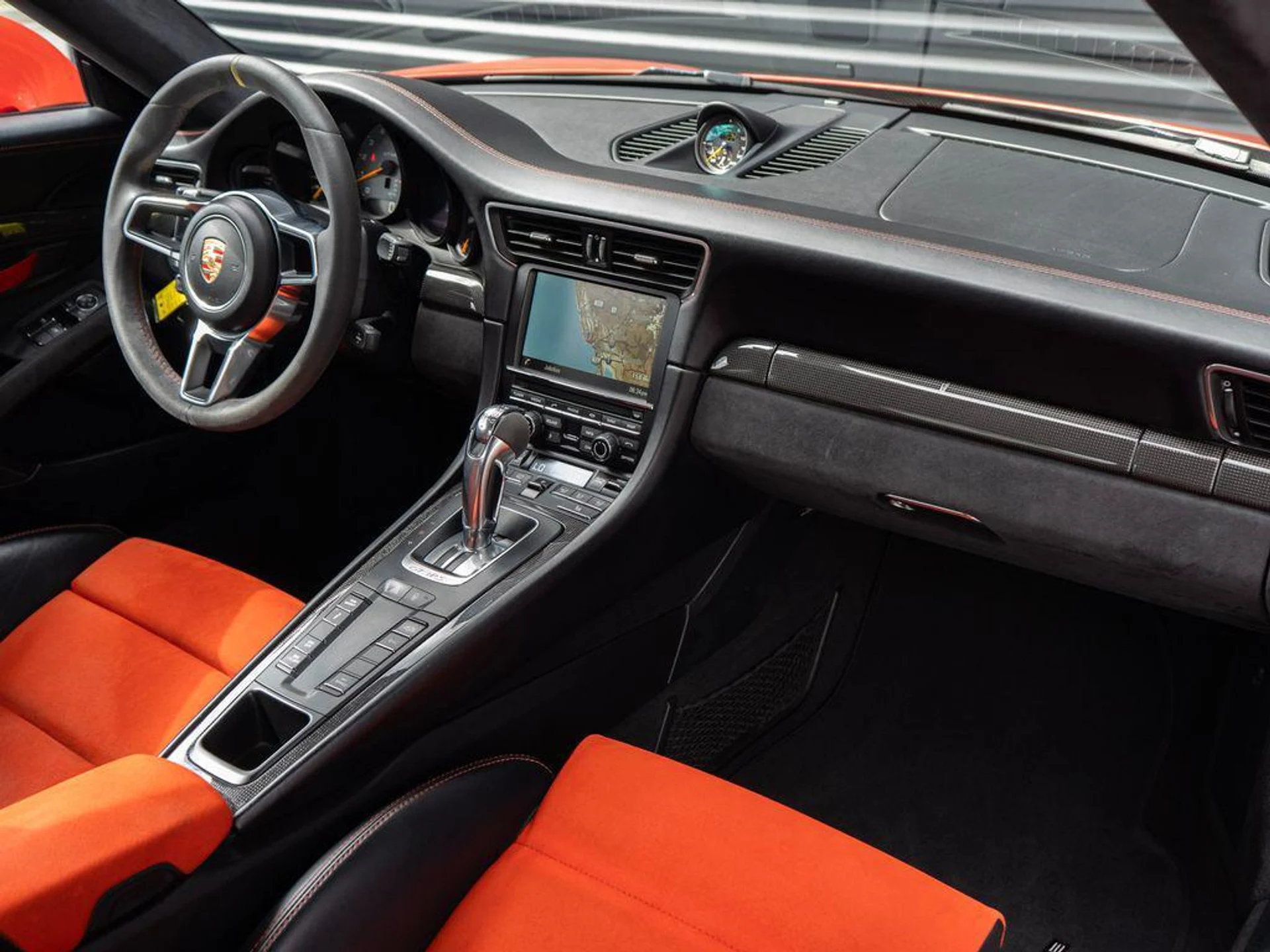 mph010_2709171288_M_Wz_Jh_Rsx_Lp7c_EJ_2_Yx292s_RV_7_Ndg_6c201ce0cb