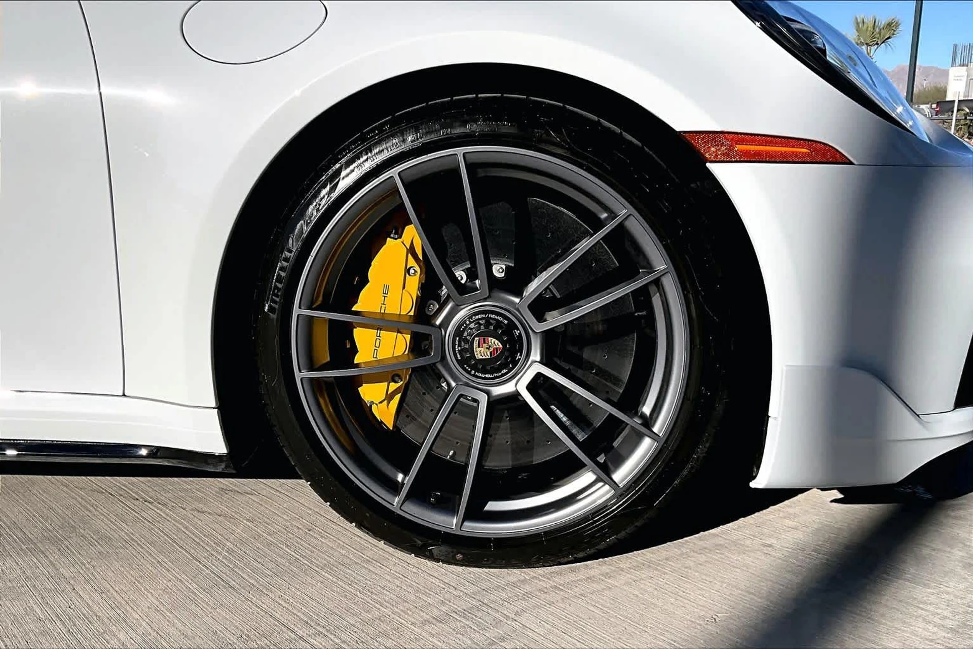 mph010_27091903_cefd9c44c91d1bbb380a85e814ed4435_ae3fca7143