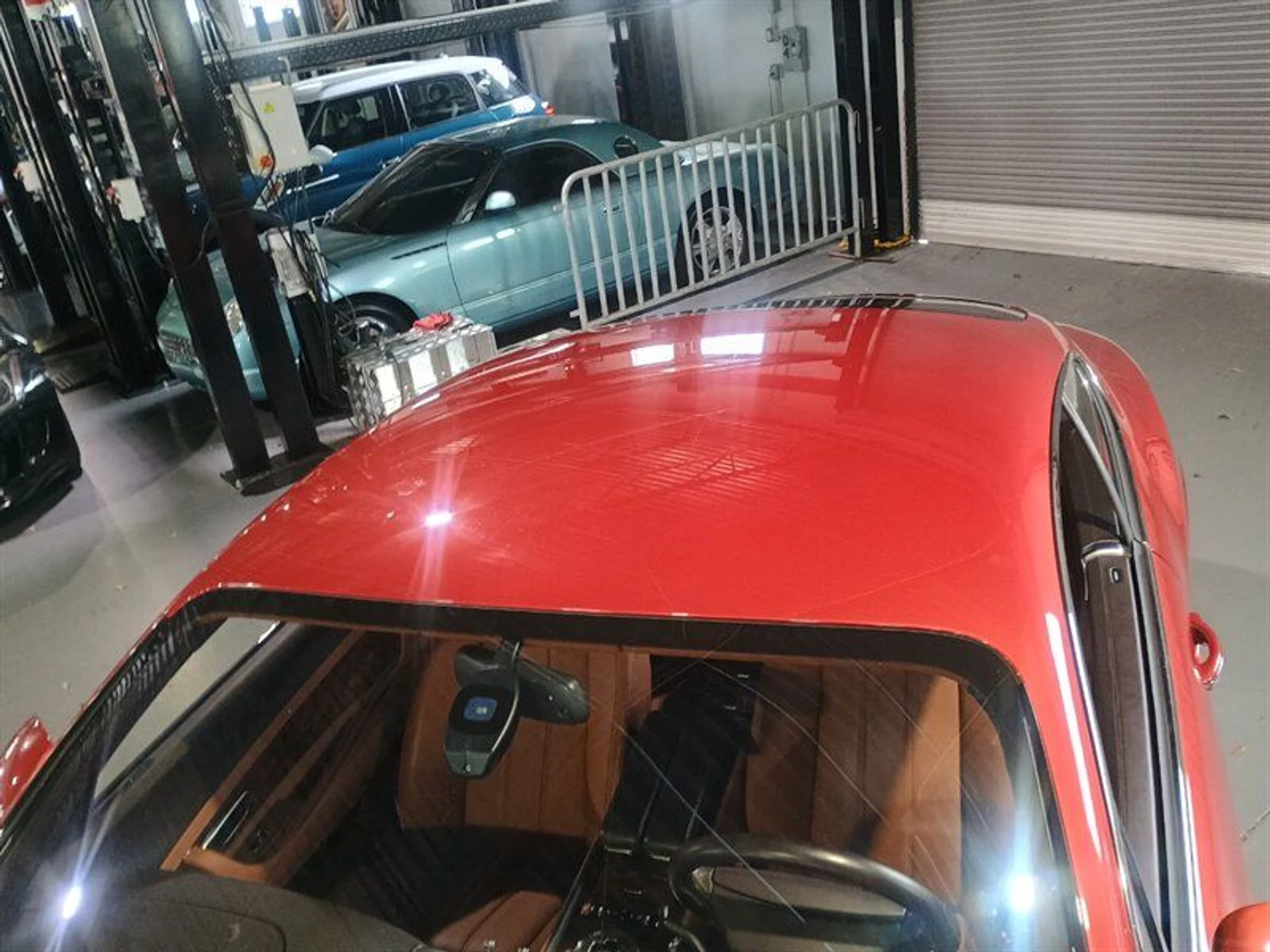 mph010_271053877_d54a5debde_800_d970309ca6