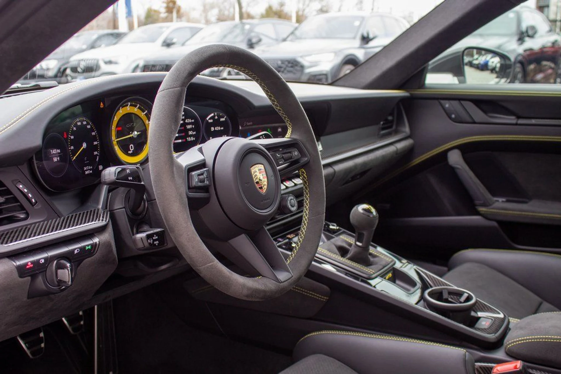 mph010_2711290805_2237d132ec99f4571944732faf476218x_673dfad1bc