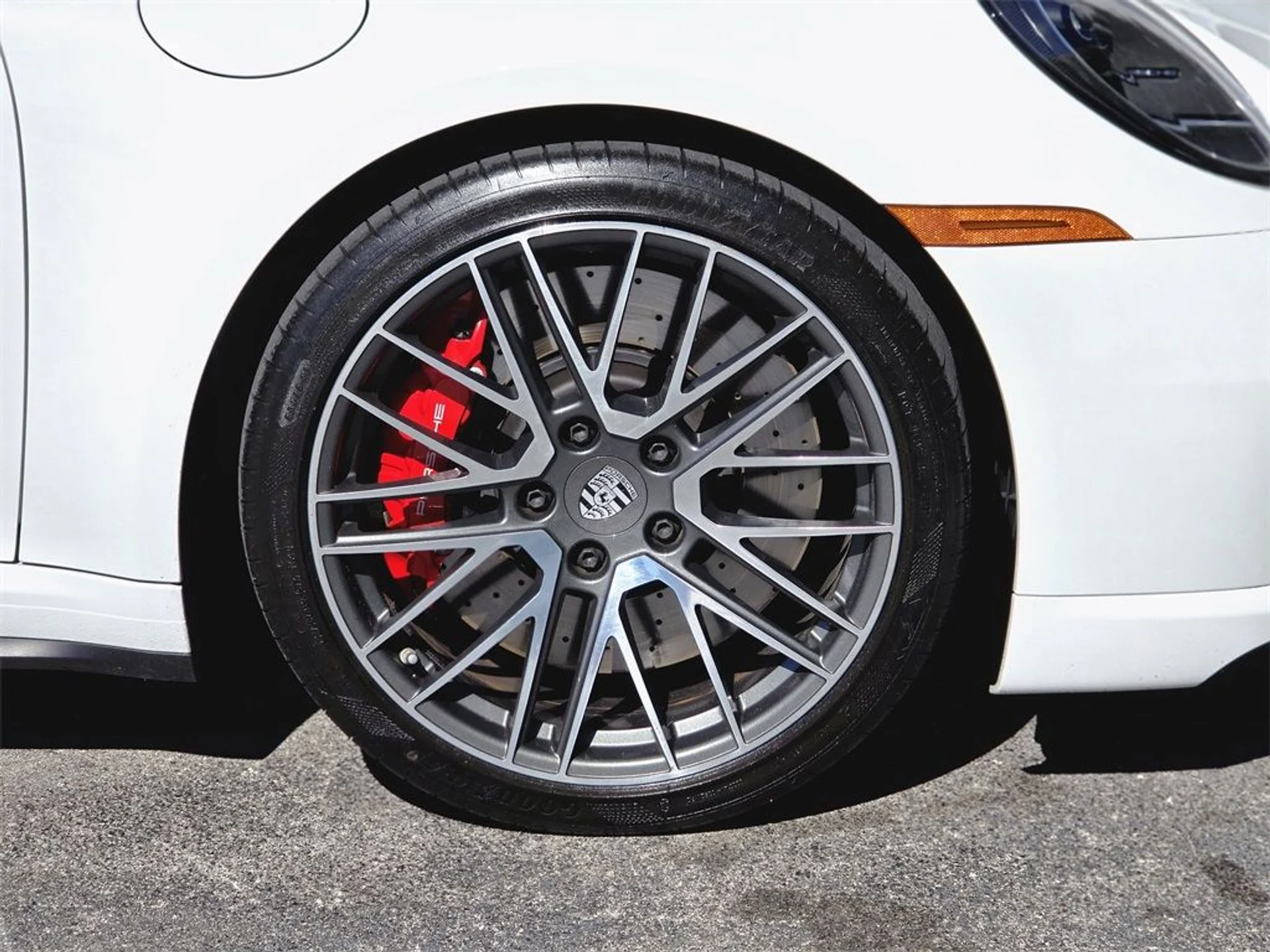 mph010_2712195708_6113b5abfd0e928e1ba359f1fc216454_0e0286c411