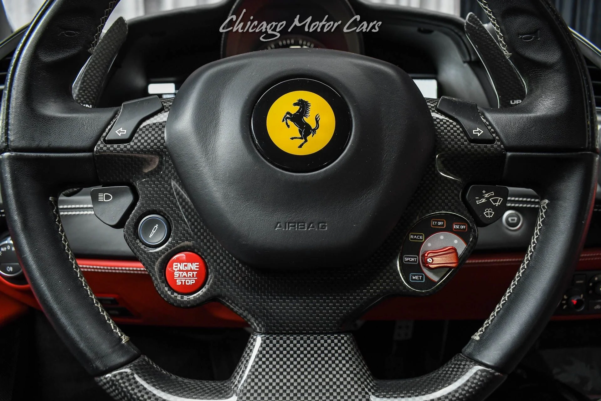 mph010_2712269198_13376_p11_l_f0f4d86de0