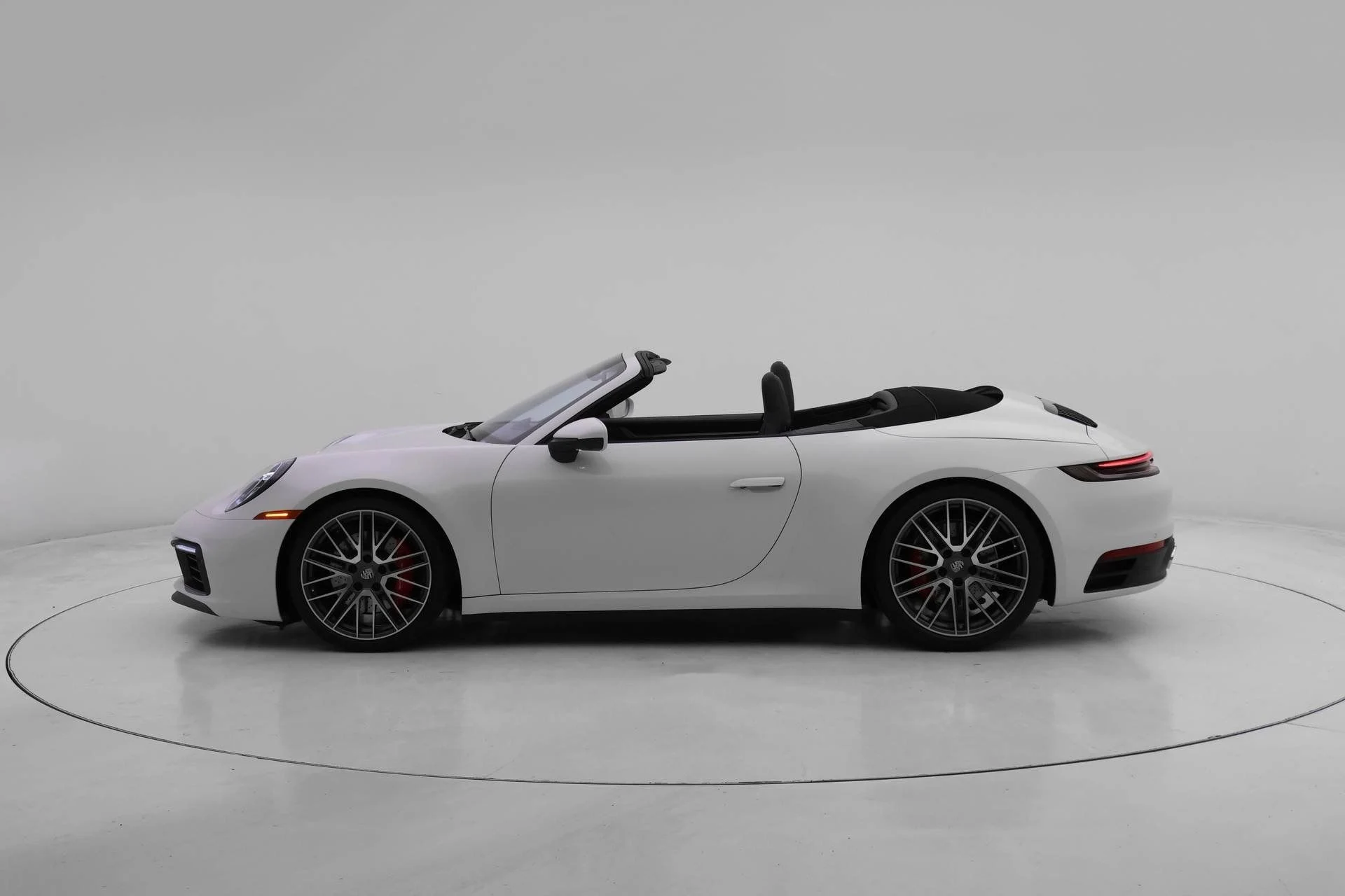 mph010_2712379048_d160d0752d607dd00d40e265dc3b1d34_4f6fc51ce3