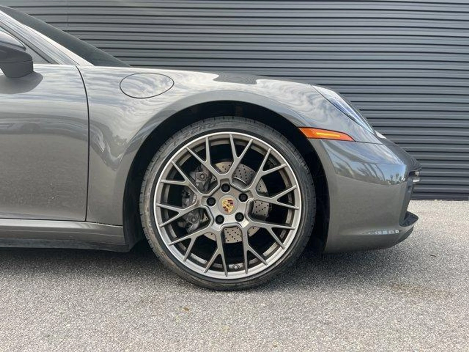 mph010_2712522061_ib_ZQU_4_Tw5_ZLNZ_As_Q1jndbnnv_Hc_7adceb69a7