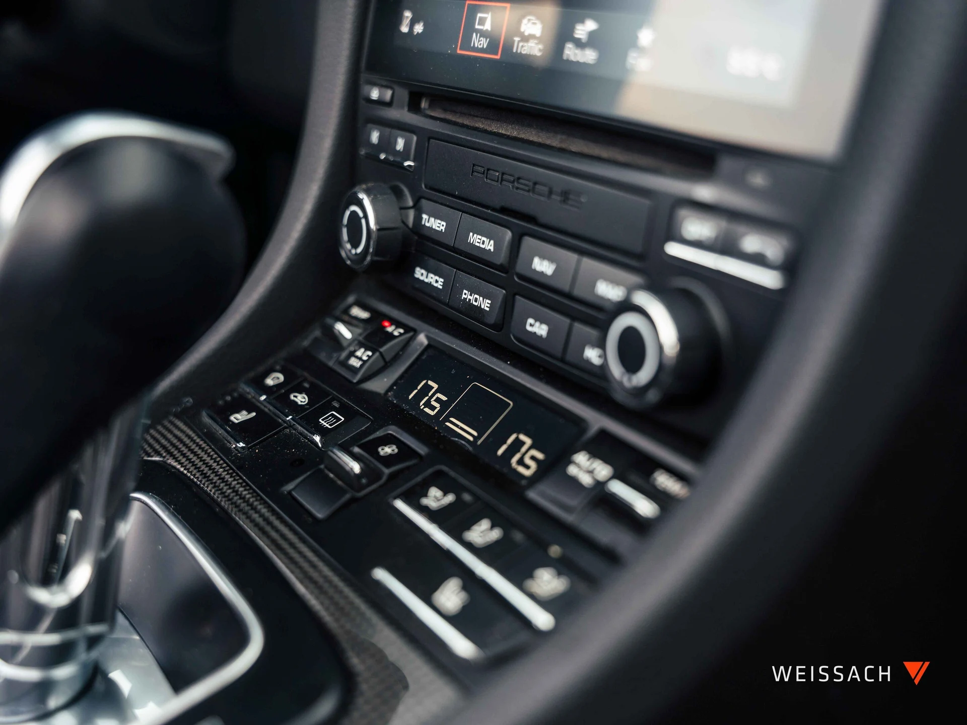 mph010_2712608777_bf9eb691_6dae_4de3_b3ed_f20f250f18a6_6c2d6dd0d2