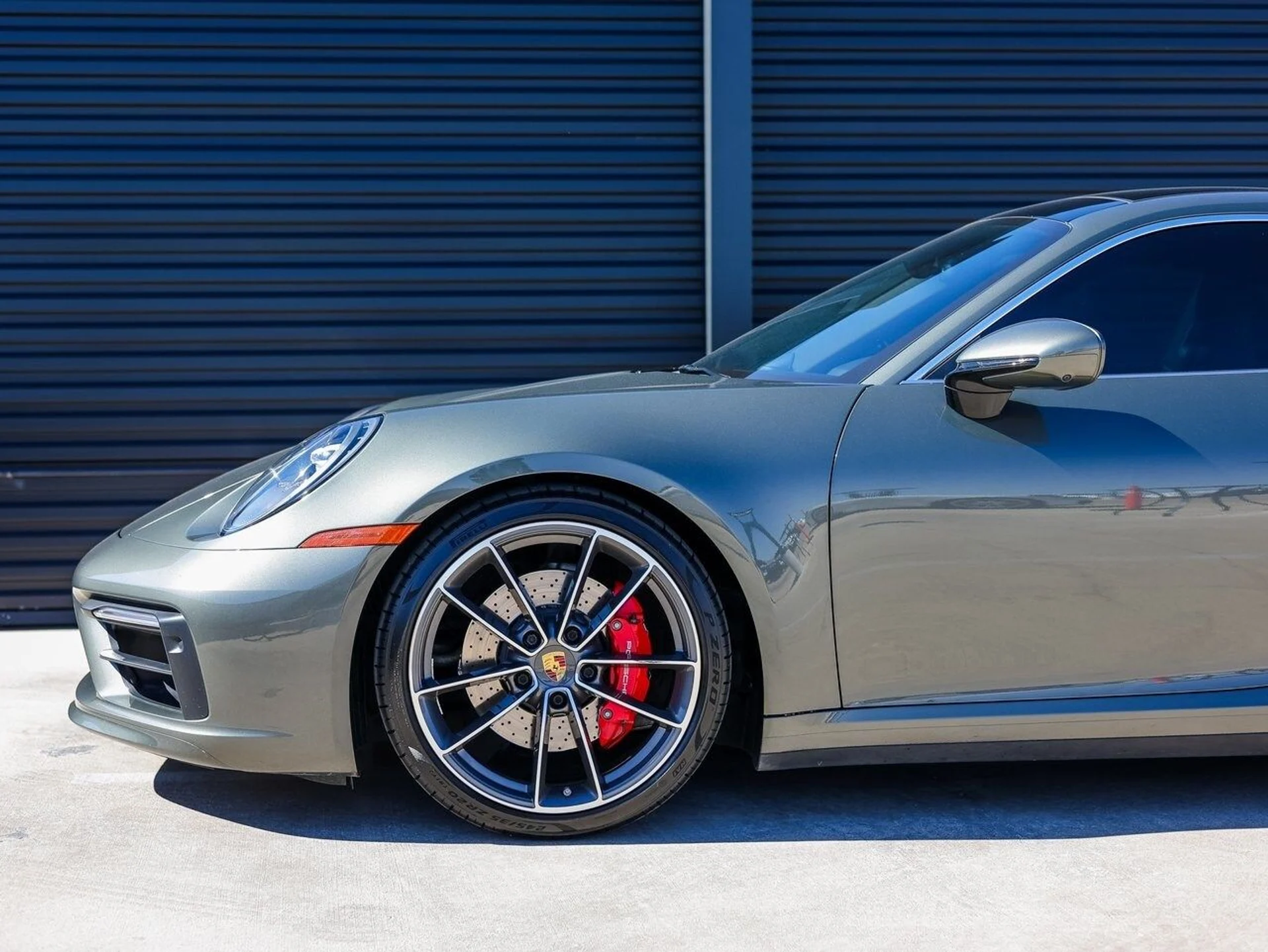 mph010_27126836_ebeb70e8b00e5c441502d86c578fc476x_2d77d6d4c6