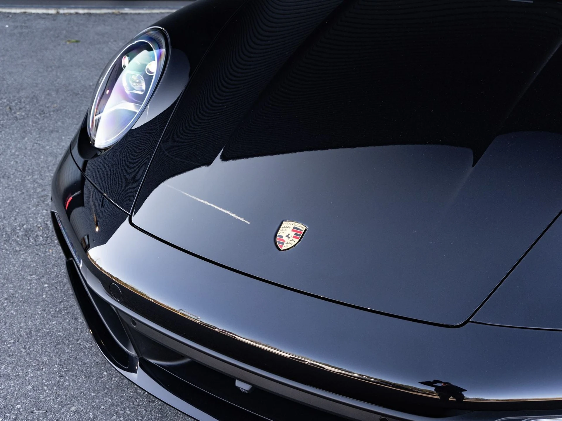 mph010_2713101681_11_3c4b5f7fe3