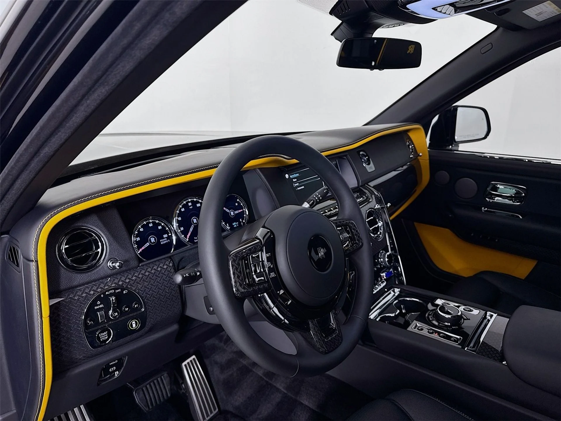 mph010_2713442020_78b9e310e756f8ca5acaef4fc621f638x_6ee13bf55c