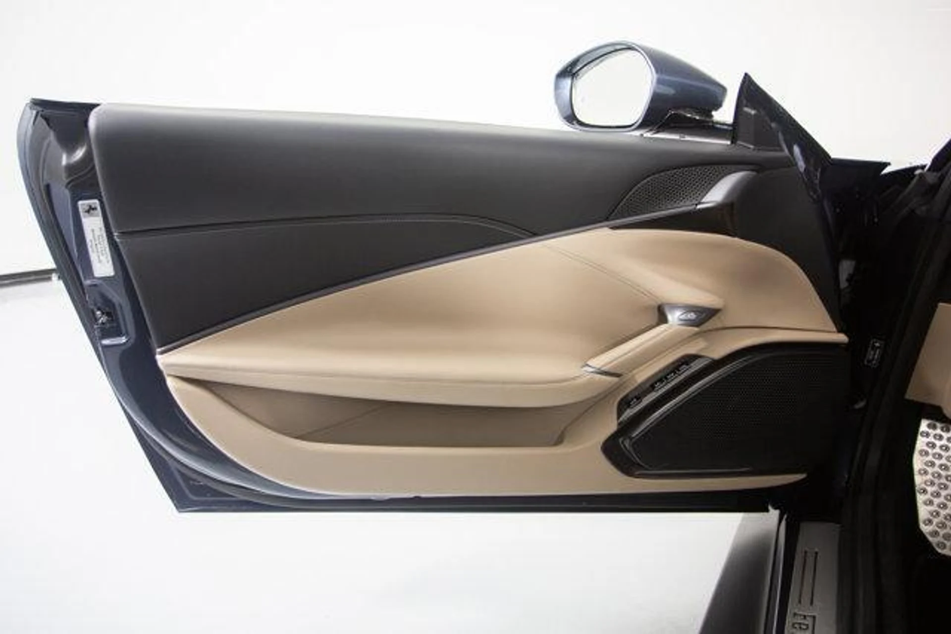 mph010_2713500446_TC_Csff_NCQ_2ez3ft6_Bf_Utf_Bq_E_Rd_I_1c4b3d4c3f