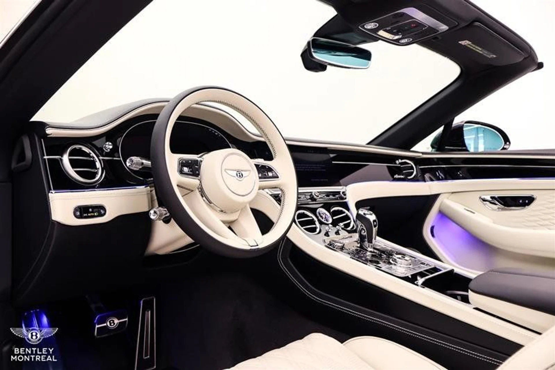 mph010_2713567179_37503925_02968_n30anehs_1ad5963c66