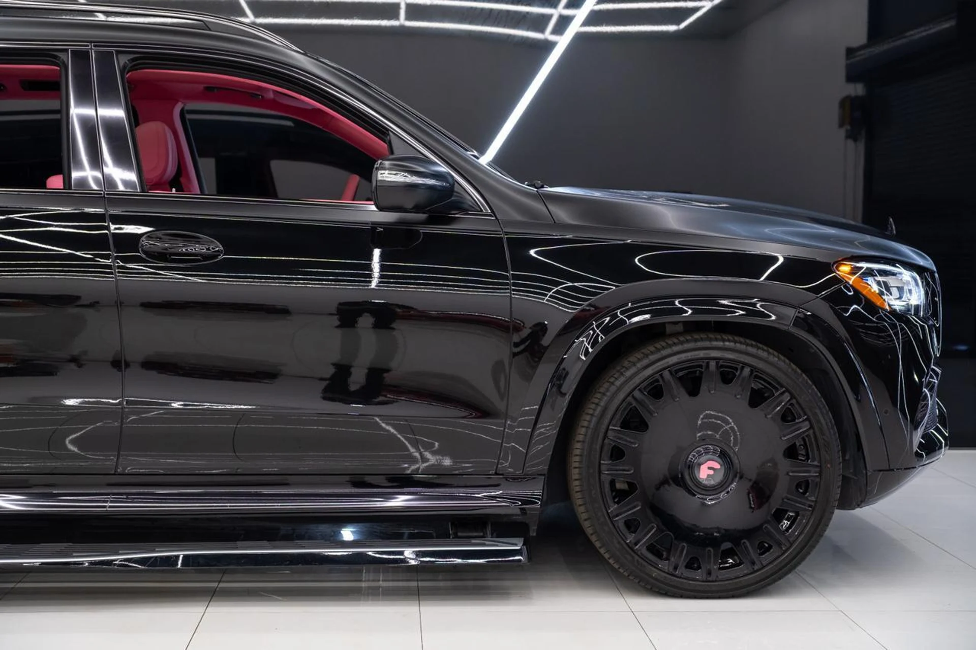 mph010_2713735029_953d3cb53f112d2d28dcefab575e4a5f_e9b9f93fb0