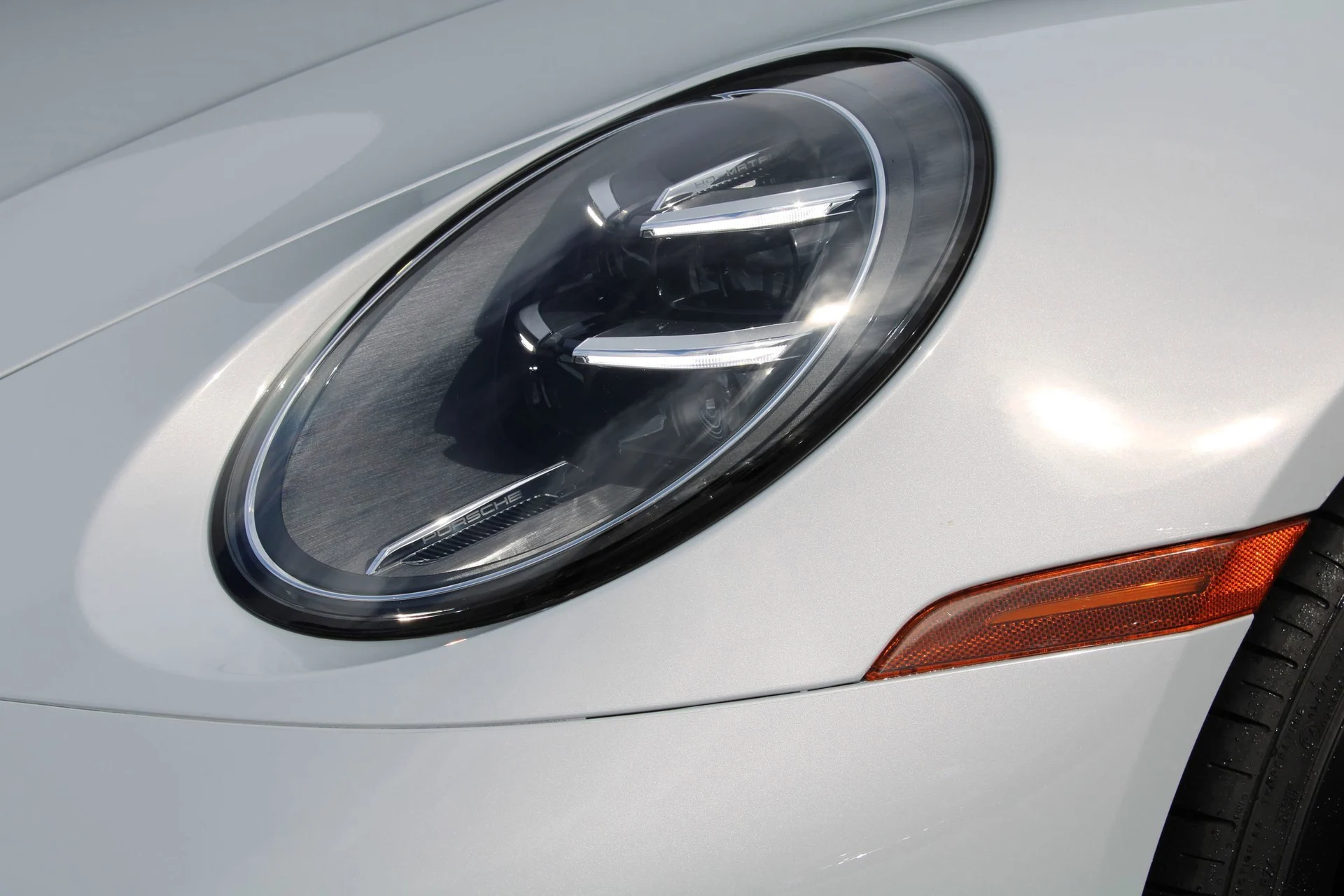 mph010_271376265_e30f7d5bcaebcf7ec24942cbadd2cfe0_d5779f0ab5