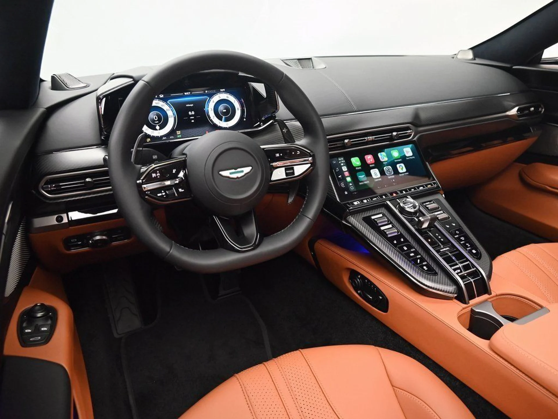 mph010_2714336909_f998fea9d105483e4e07c0321b222387_36bd52403c