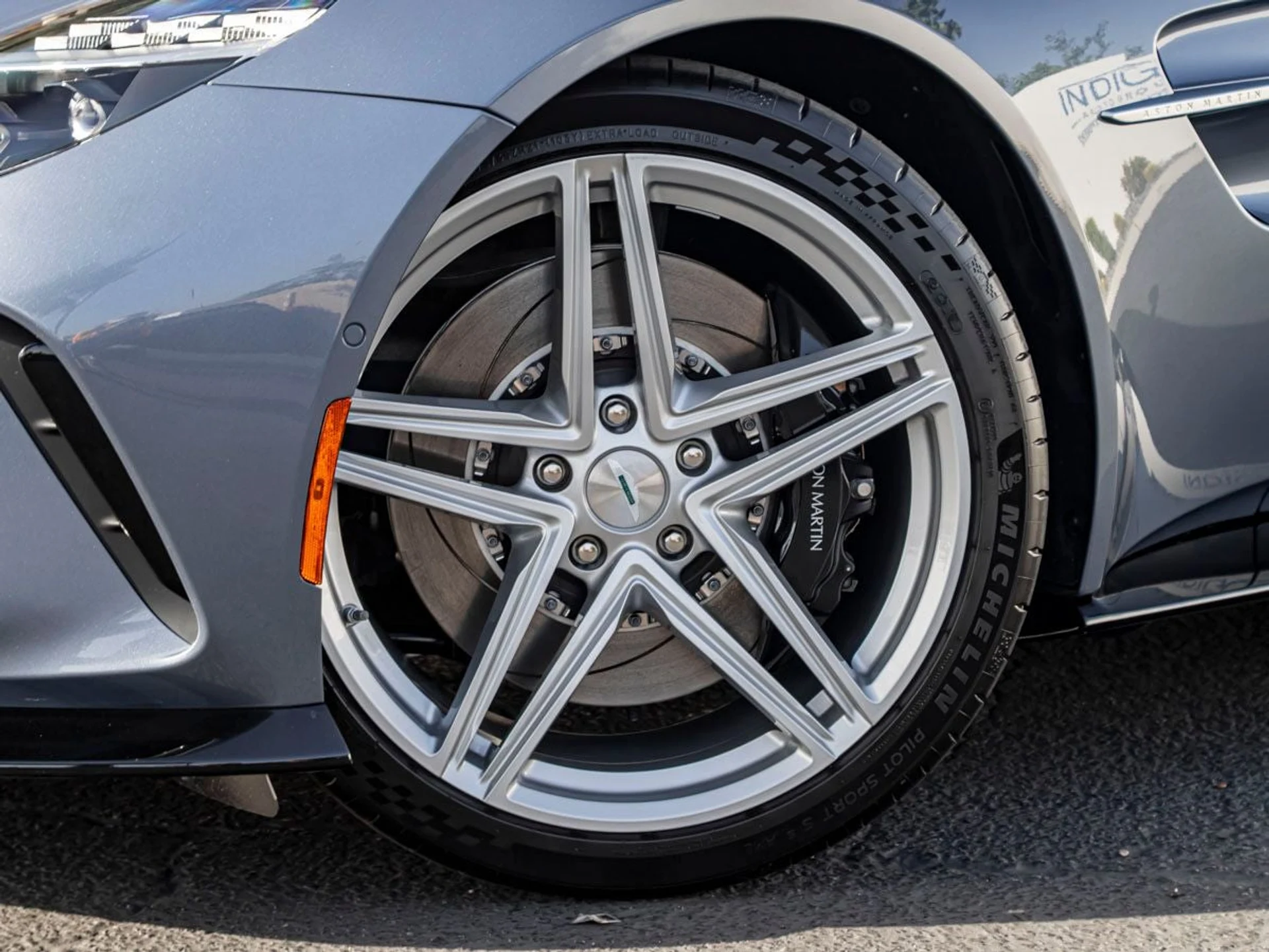 mph010_2714419636_11_3b3f99c022