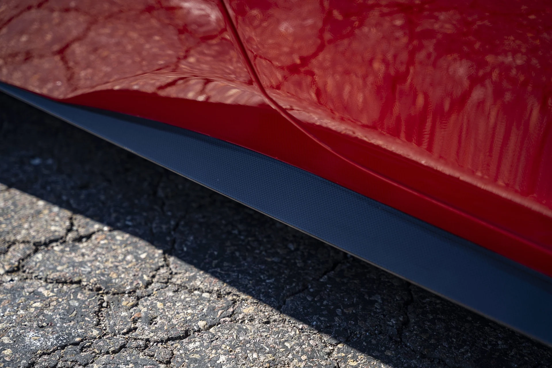 mph010_2714590358_59700d18bc604a29a71265b2014497d6_d409740220