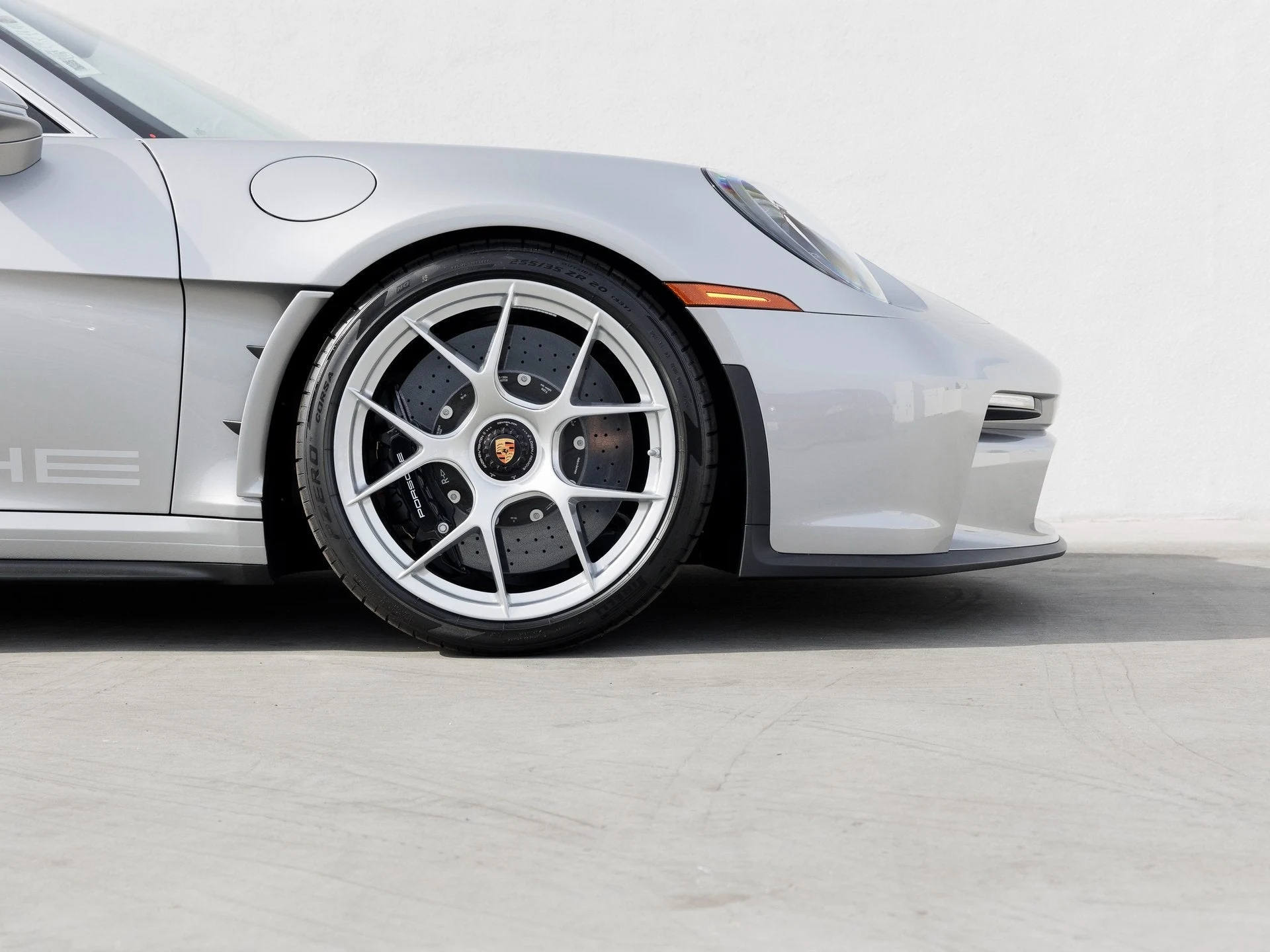 mph010_2714772828_11_5557ac9230