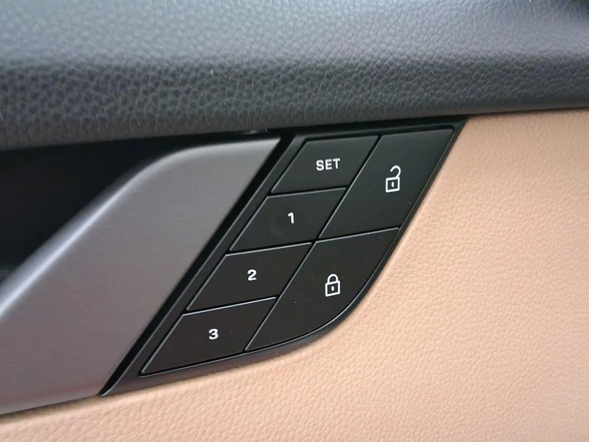 mph010_2715052534_3_QV_5ezyz_Zkdm_JP_Sv7_N_Xaqewy6qo_128129dcac