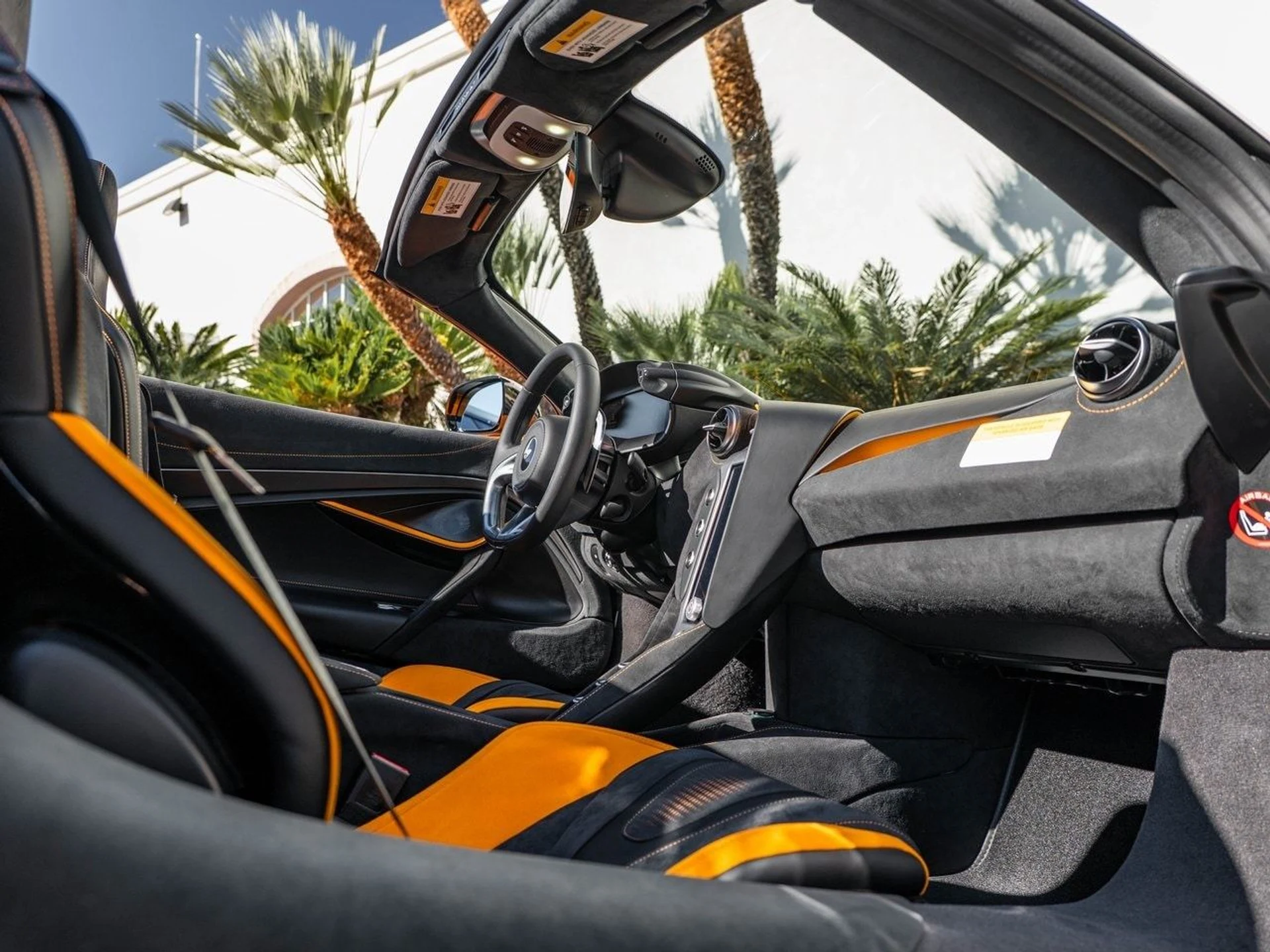 mph010_271510474_c95bd5016b983fe2ceb72402f2e023b2x_6b3d752d8f