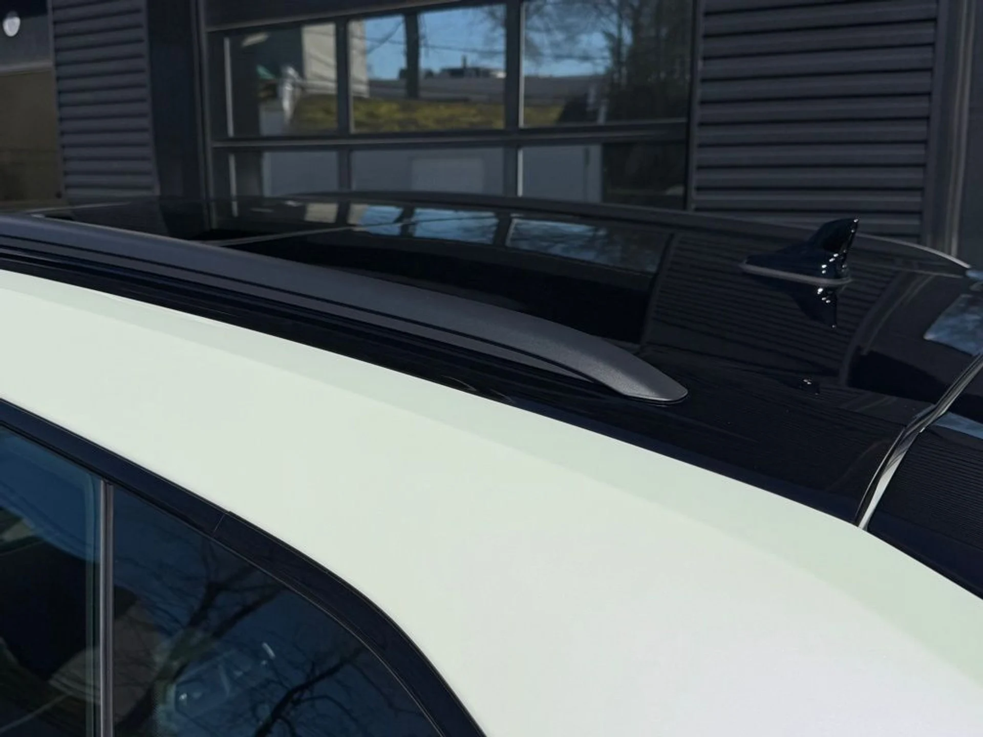 mph010_2715110231_4f5e9c944d0d212216046b892eb8c82ax_cb603c0c36