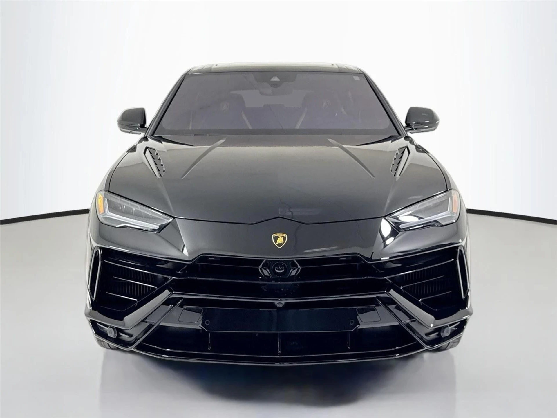 mph010_2715200257_7a3a9b09ffc6113a7837211b680690c2_45554c3bf2