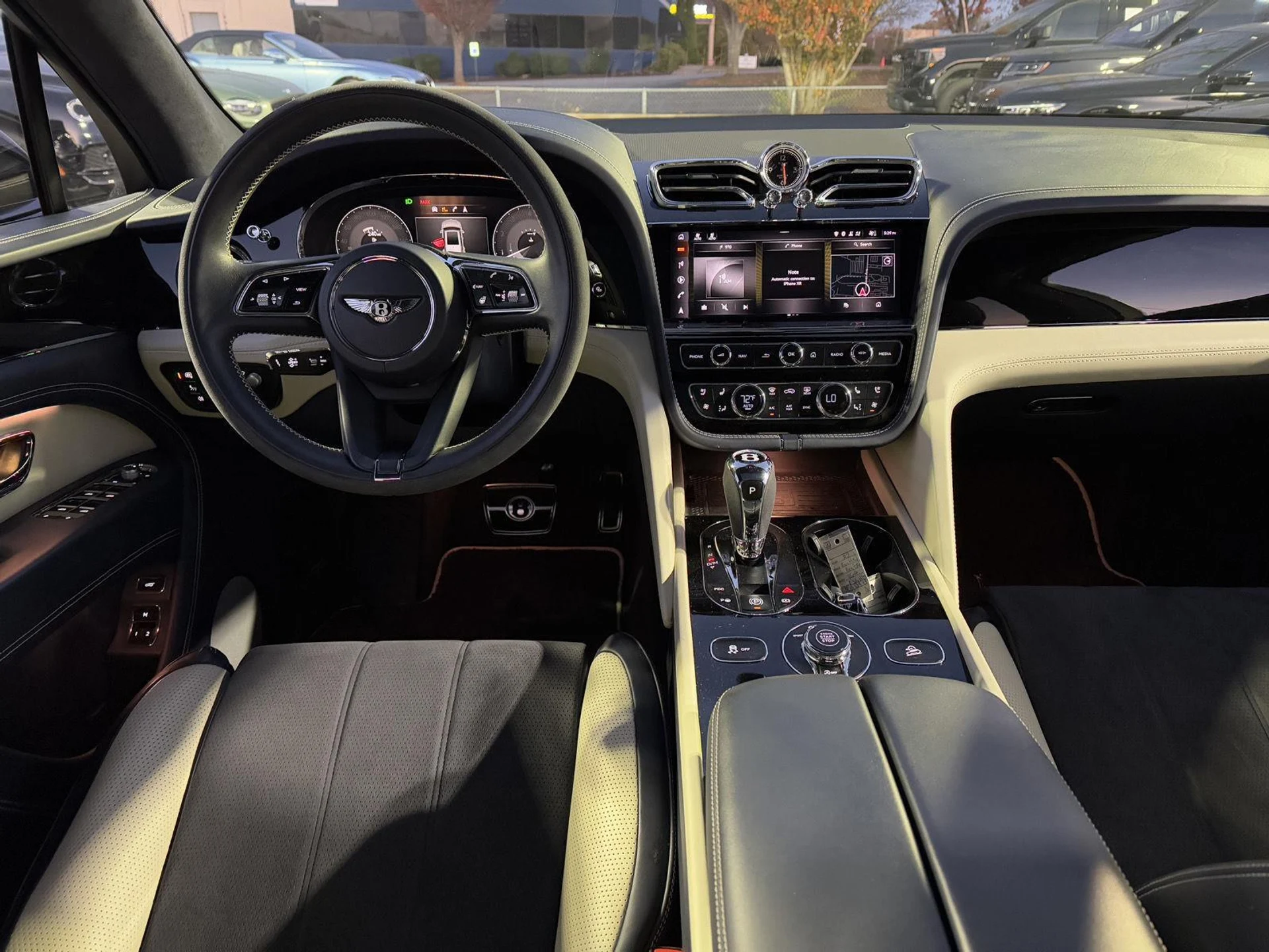 mph010_2715338317_9dcb98873b175f9e4cd17ccf93bc01ef_e845d78c48