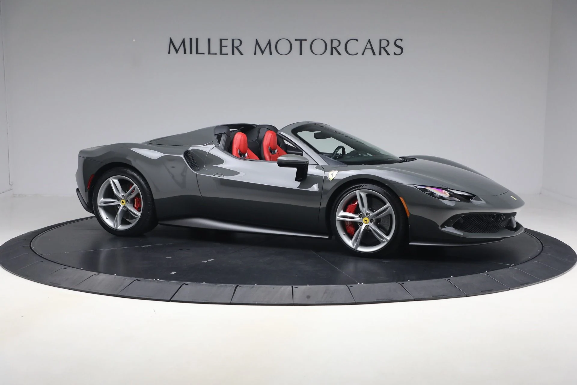 mph010_2715846108_Used_2023_Ferrari_296_GTS_1776284808_e139f0920e