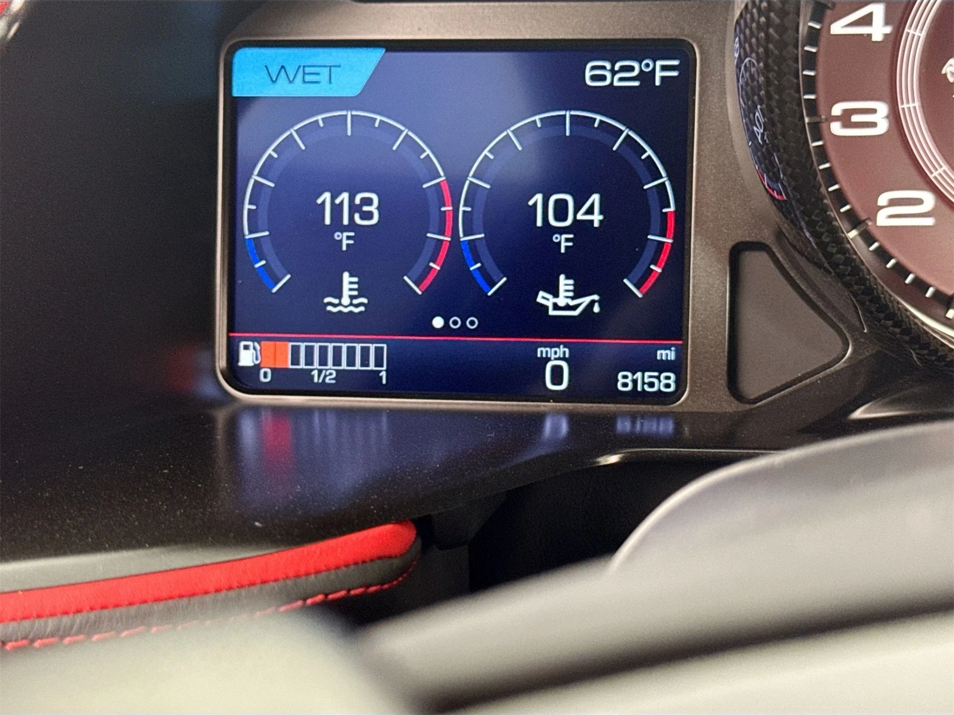 mph010_2716126421_a9c0c82ae1b0b576c1ae86f435455577_ca1607e255