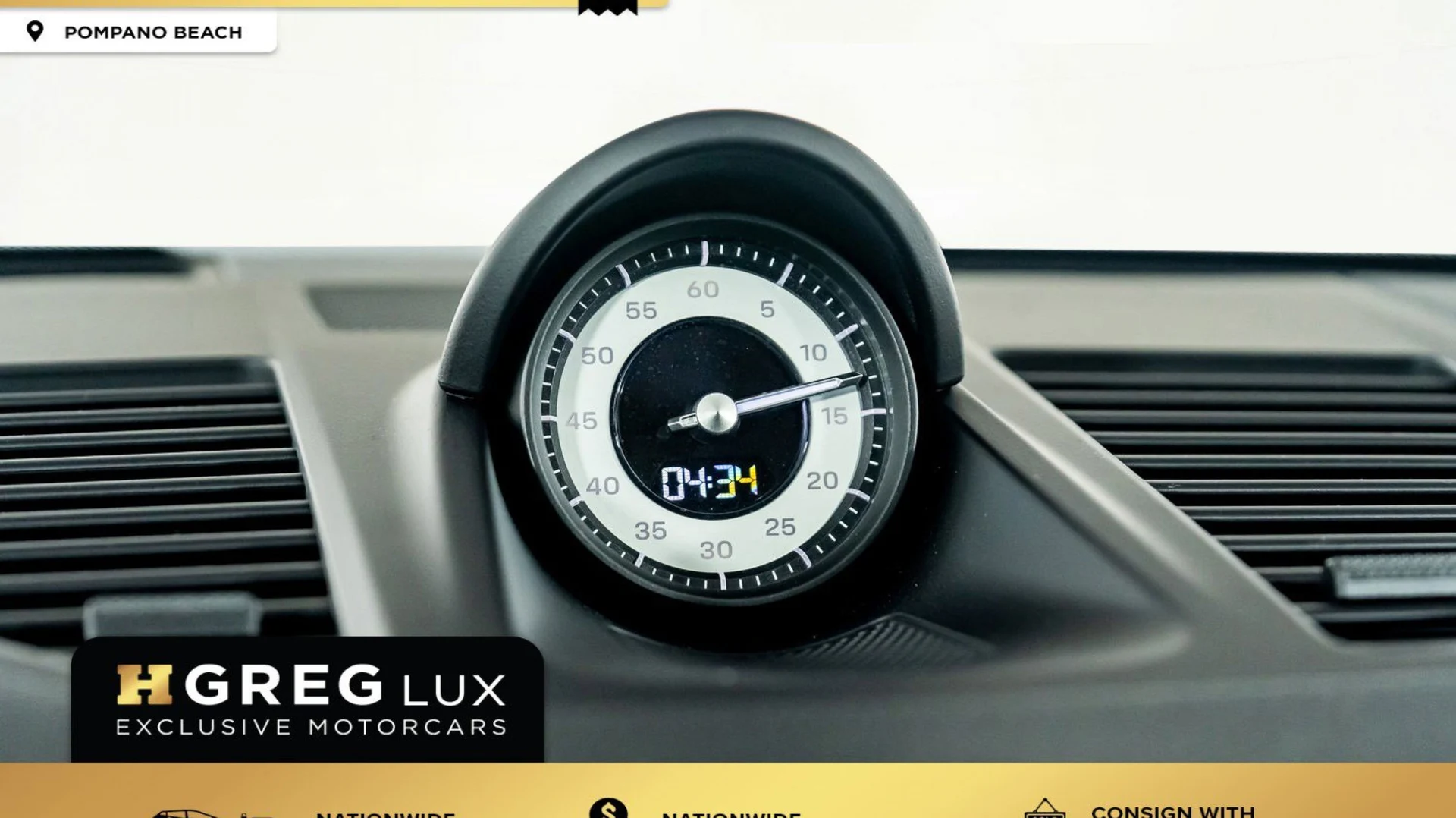 mph010_2716130687_content_homenetiol_com_2001243_2130496_0x0_458fe07c41504cfead77777b6014131c_1faface9c8