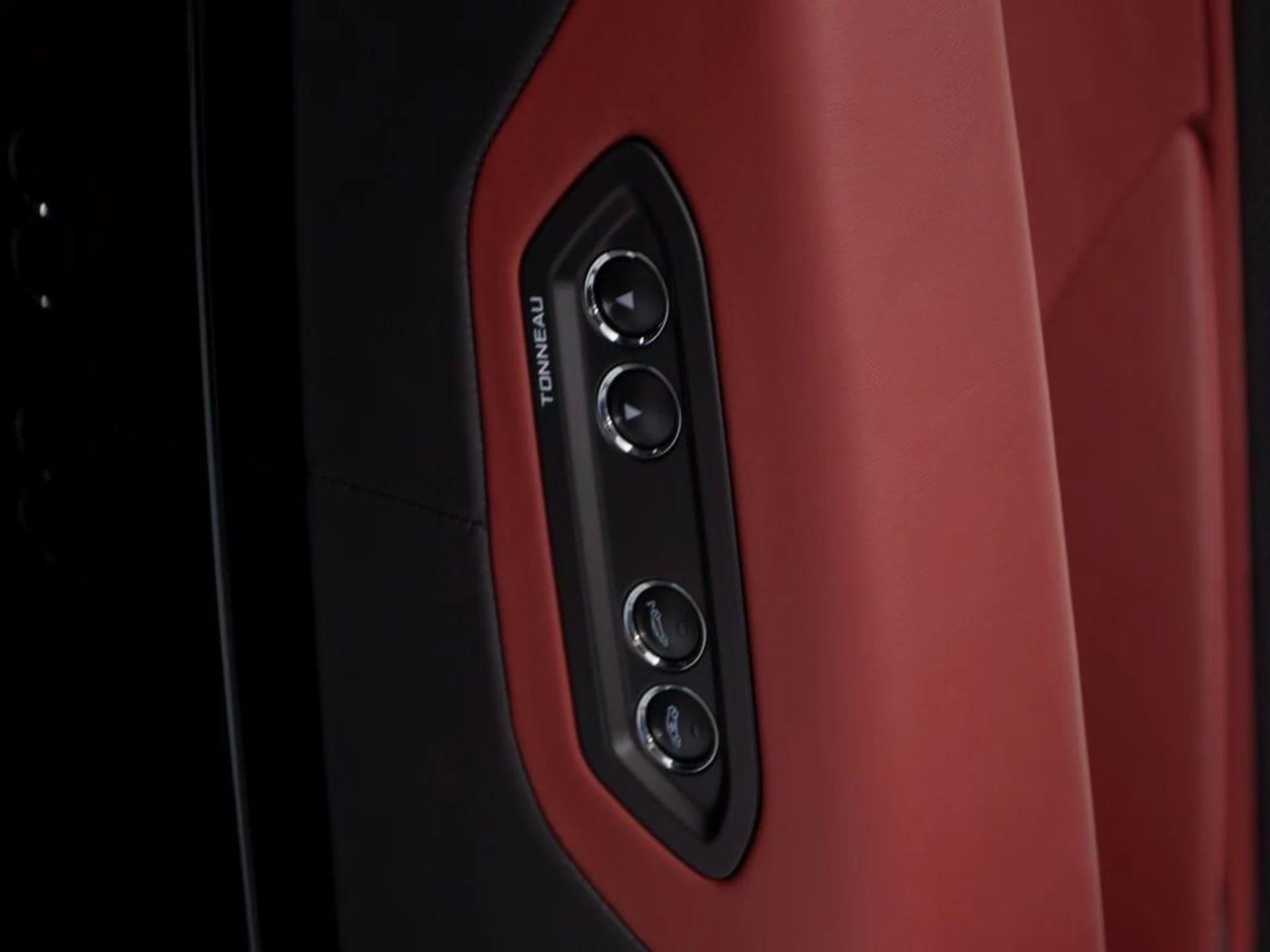 mph010_2716734614_0993f11f034da8d6333a1af07ccc99acx_4815420ff7