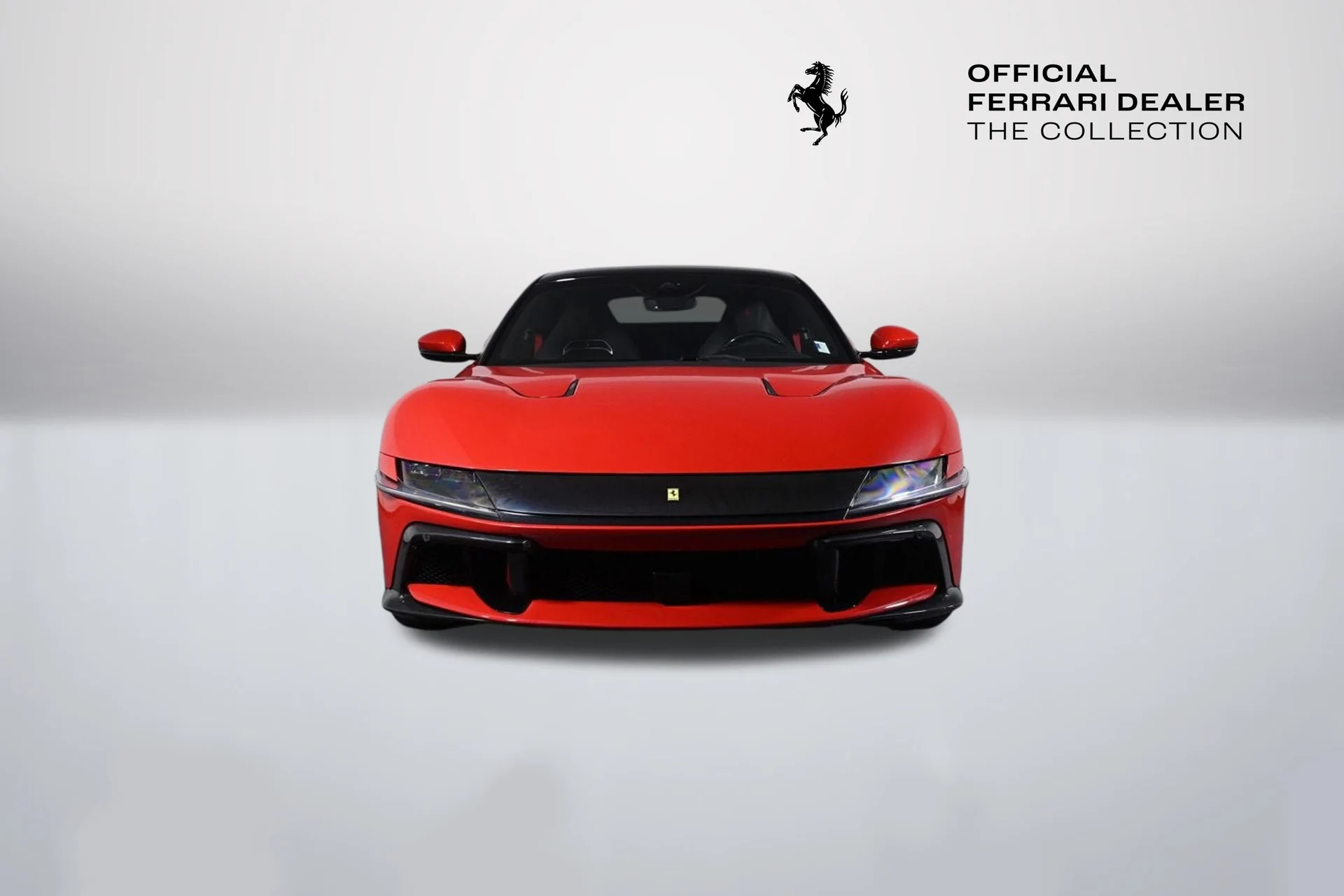 mph010_2716867824_c7fdc065357142fcb0ef1ca8df5f2541_b0fb5b443e