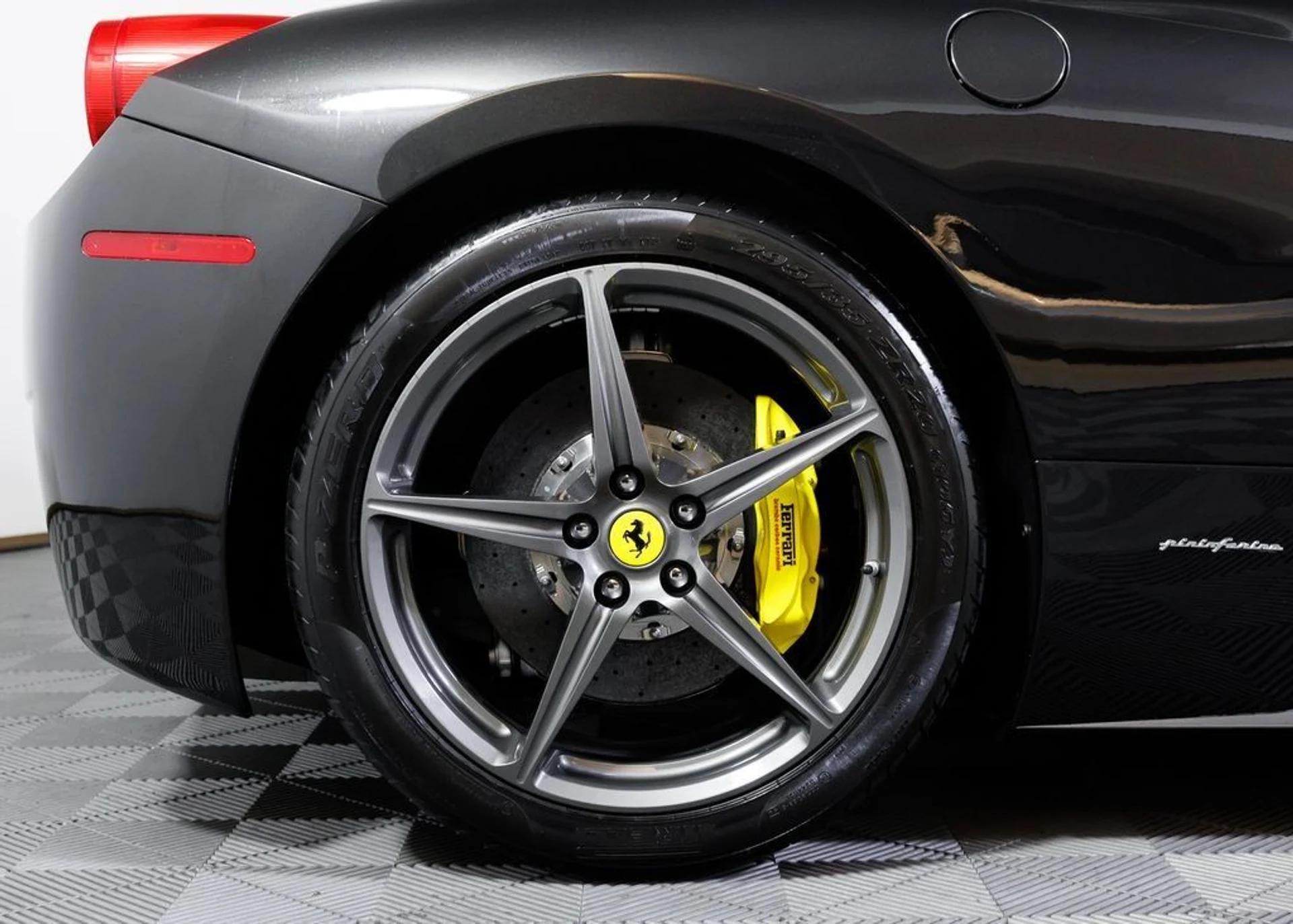 mph010_271738667_2734e532c368c9d811407ffc6b9ec438_70977a1a22