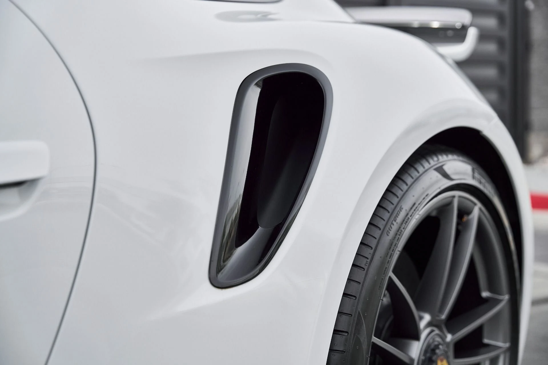 mph010_2718047089_Used_2024_Porsche_911_Turbo_S_1767751426_8b344921a6