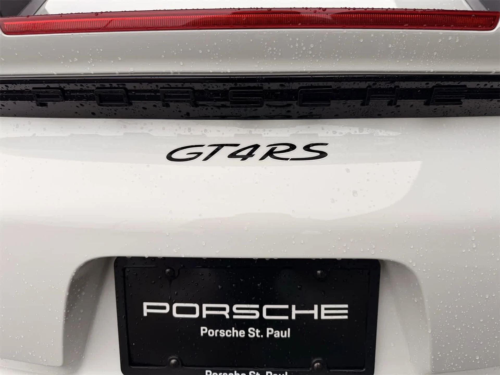 mph010_2719060694_ff6cadc30fc69332628cec731fb75866_867ff647eb