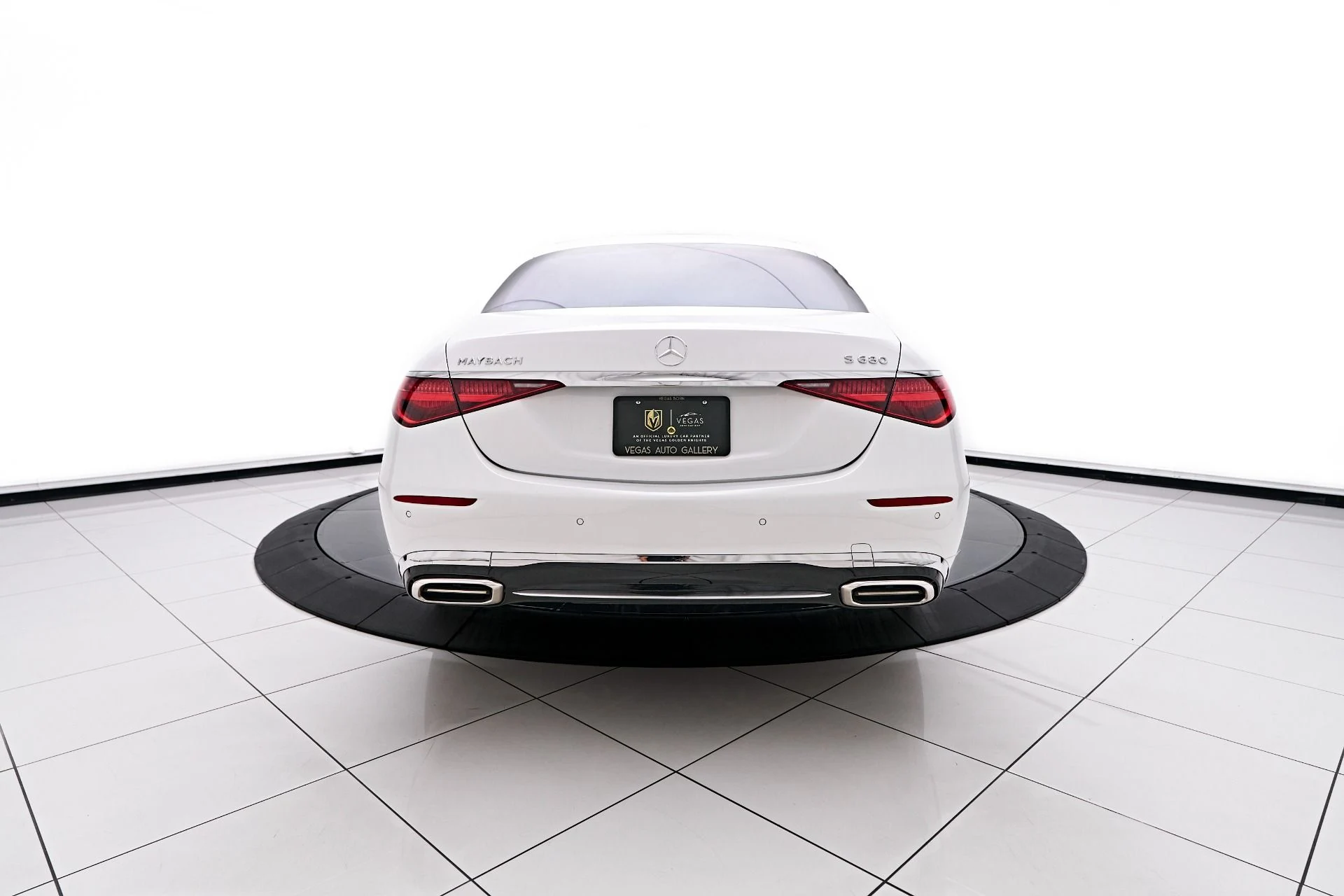 mph010_2719132592_Used_2024_Mercedes_Benz_S_Class_Maybach_S_680_1749232025_1dbb420f31