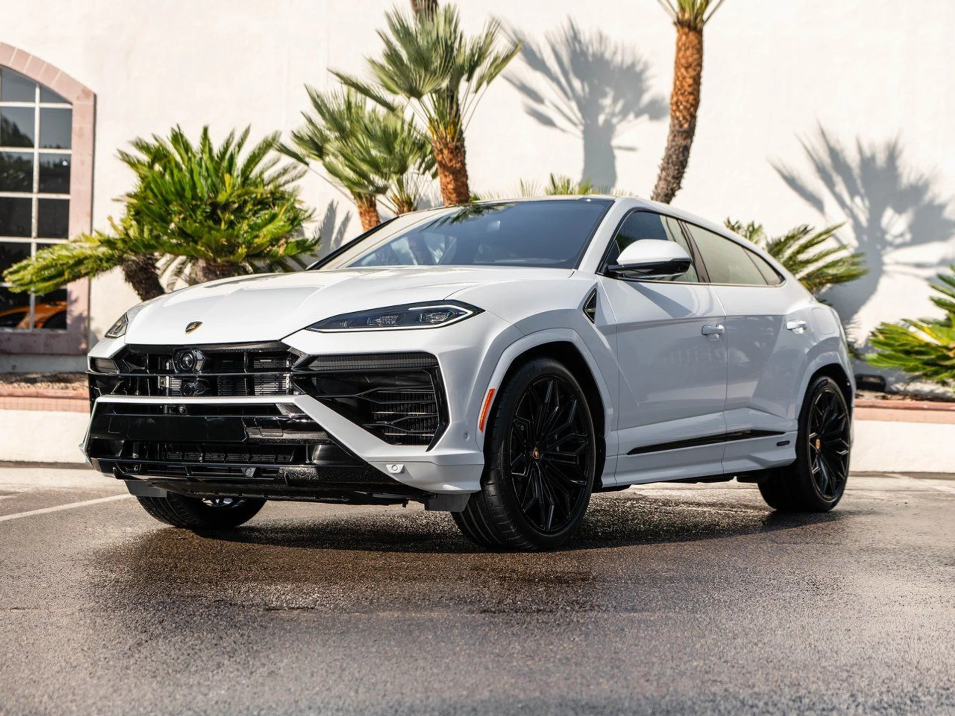 mph010_2719218018_e334fdbb8a9b958d0758cdd5a4810fbax_fa0cbc1aba