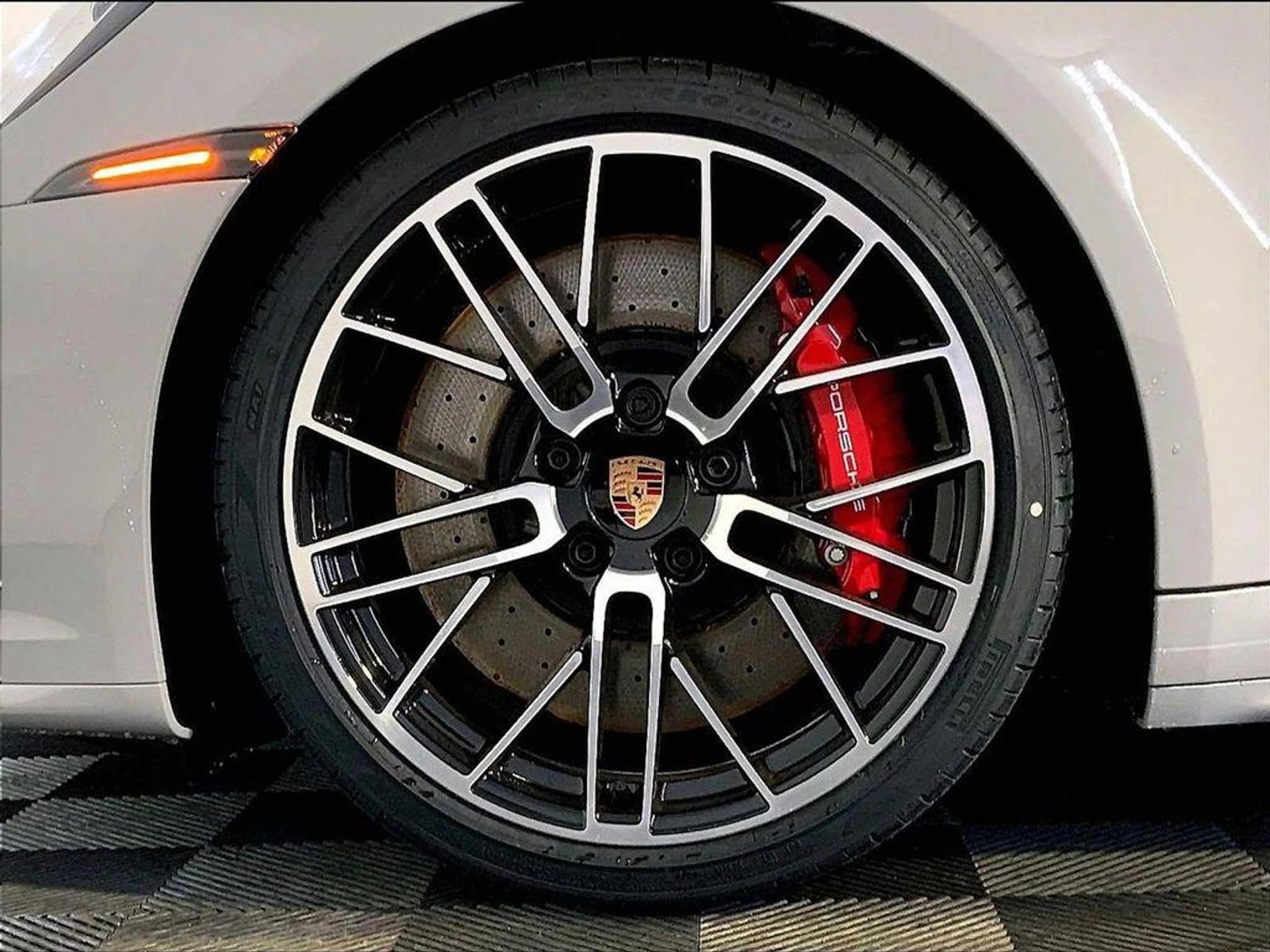 mph010_271924100_z_Il2_Gsj_9_Aj_Px_Ko3l_X_Fc_UP_Kjdp_M_effae6113d