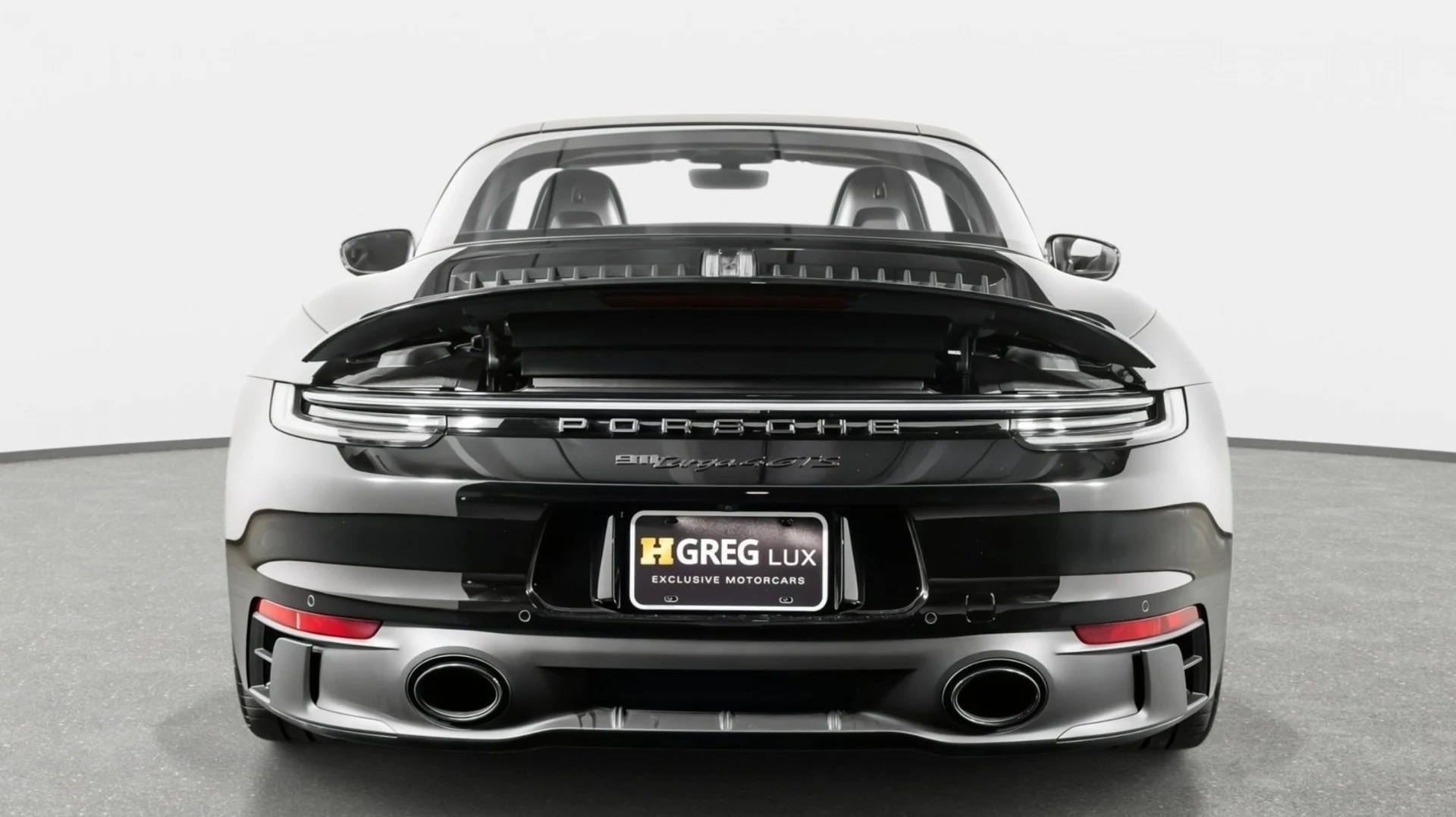 mph010_2719579042_content_homenetiol_com_2001243_2130496_0x0_51b16cedd86447a99f037db38f0e8dcd_bb4c9df41b